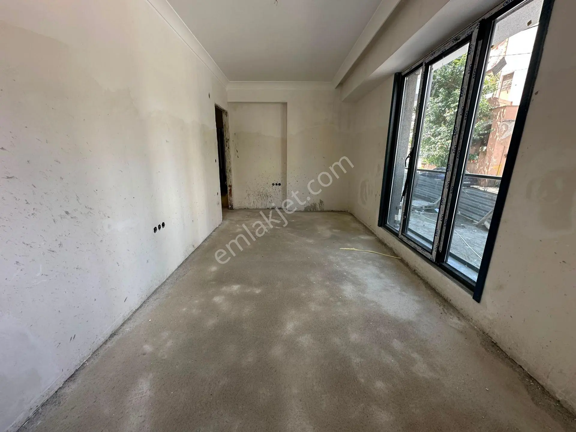 Mertcan'dan Soğanlık Çarşıya Yürüme Yüksek Giriş 2+1 Satılık Daire — fotoğraf 2