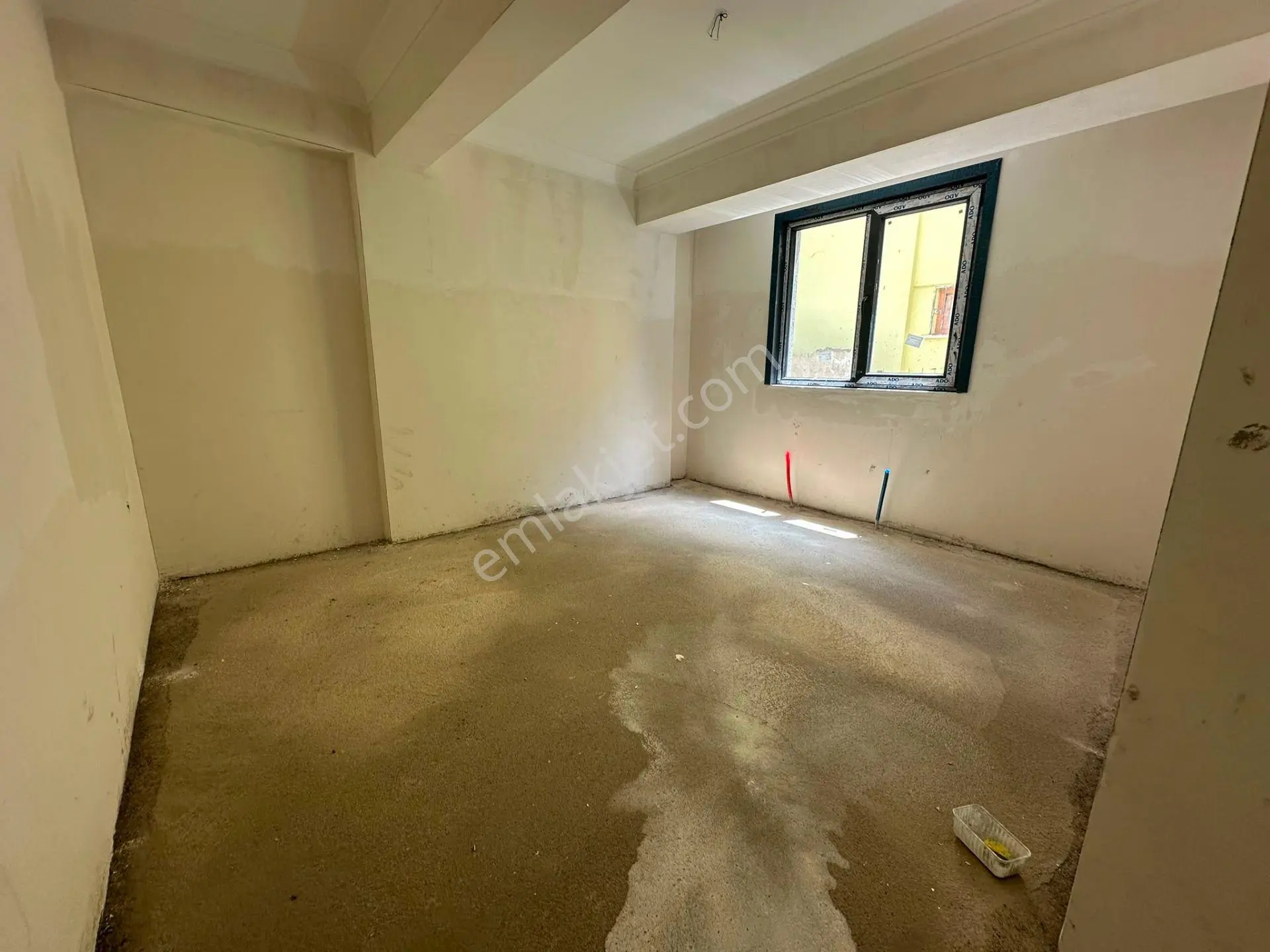 Mertcan'dan Soğanlık Çarşıya Yürüme Yüksek Giriş 2+1 Satılık Daire — fotoğraf 6