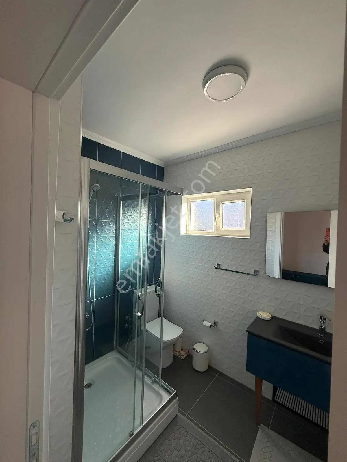 Orduevi Arkasında Satışa Hazır Geniş 130 M², 3+1 Satılık Daire — fotoğraf 7