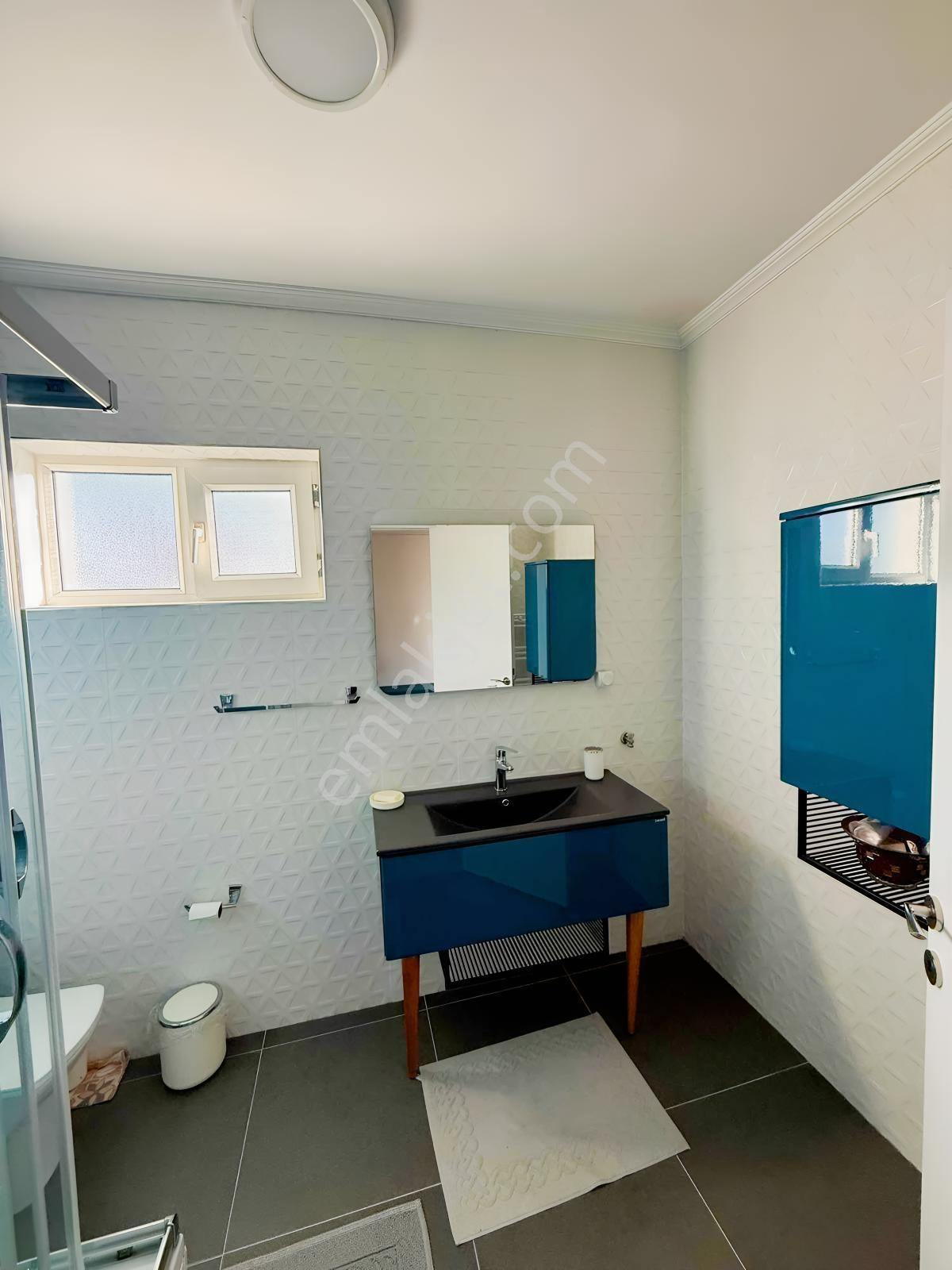 Orduevi Arkasında Satışa Hazır Geniş 130 M², 3+1 Satılık Daire — fotoğraf 14