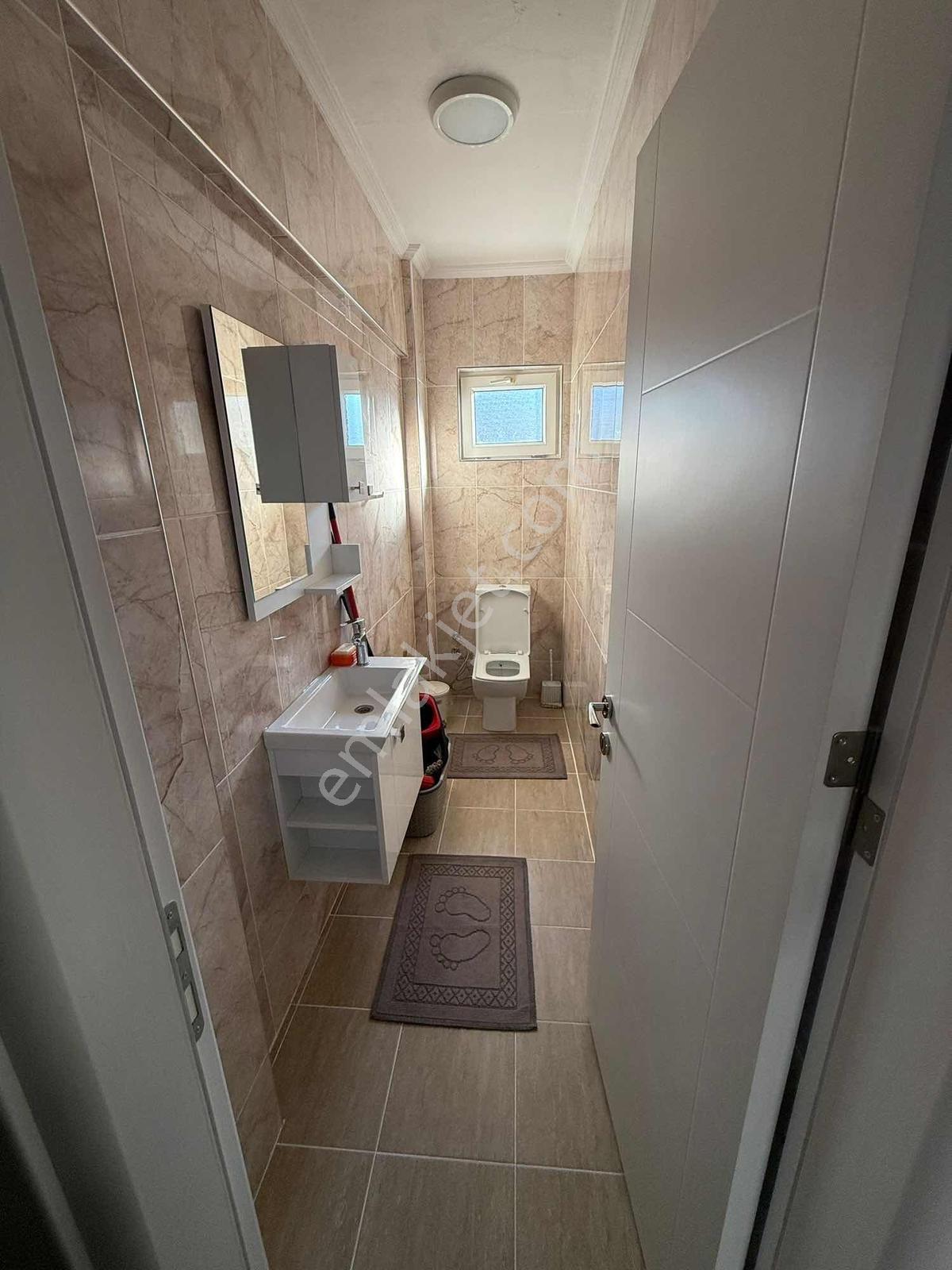 Orduevi Arkasında Satışa Hazır Geniş 130 M², 3+1 Satılık Daire — fotoğraf 17