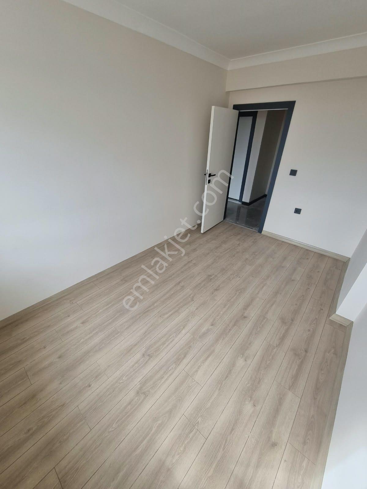 Gülemlak'tan Ferudunçelik Mevkii 6.kat Güney Batı Cephe Ful Yapılı Daire — fotoğraf 15