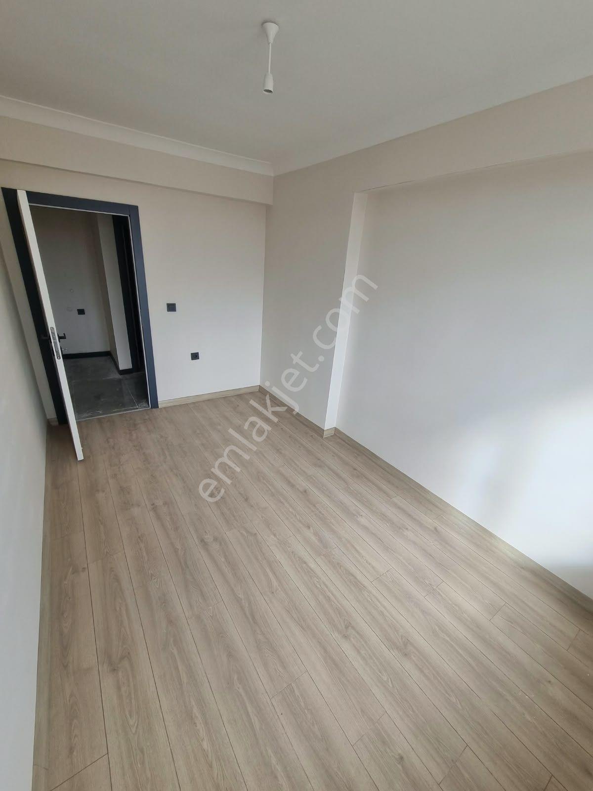 Gülemlak'tan Ferudunçelik Mevkii 6.kat Güney Batı Cephe Ful Yapılı Daire — fotoğraf 19
