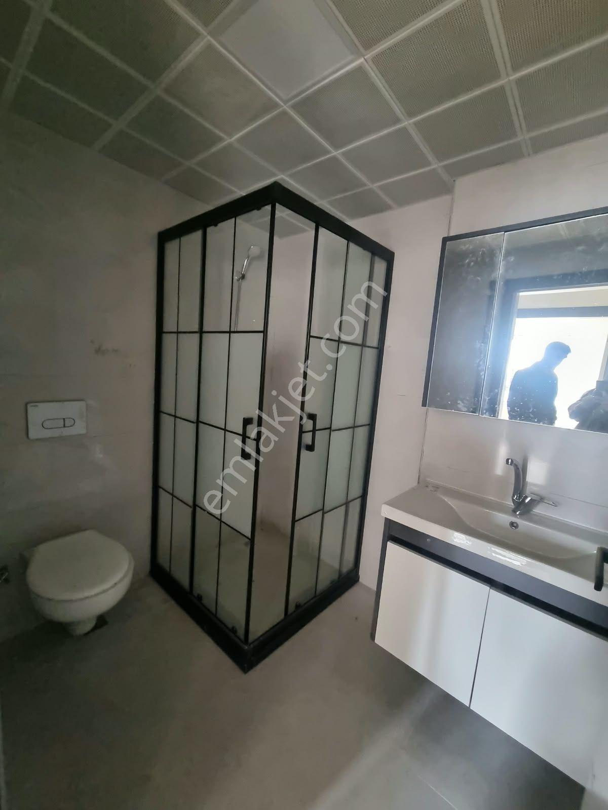 Gülemlak'tan Ferudunçelik Mevkii 6.kat Güney Batı Cephe Ful Yapılı Daire — fotoğraf 31