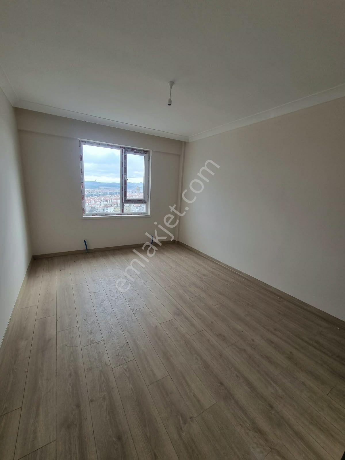 Gülemlak'tan Ferudunçelik Mevkii 6.kat Güney Batı Cephe Ful Yapılı Daire — fotoğraf 33