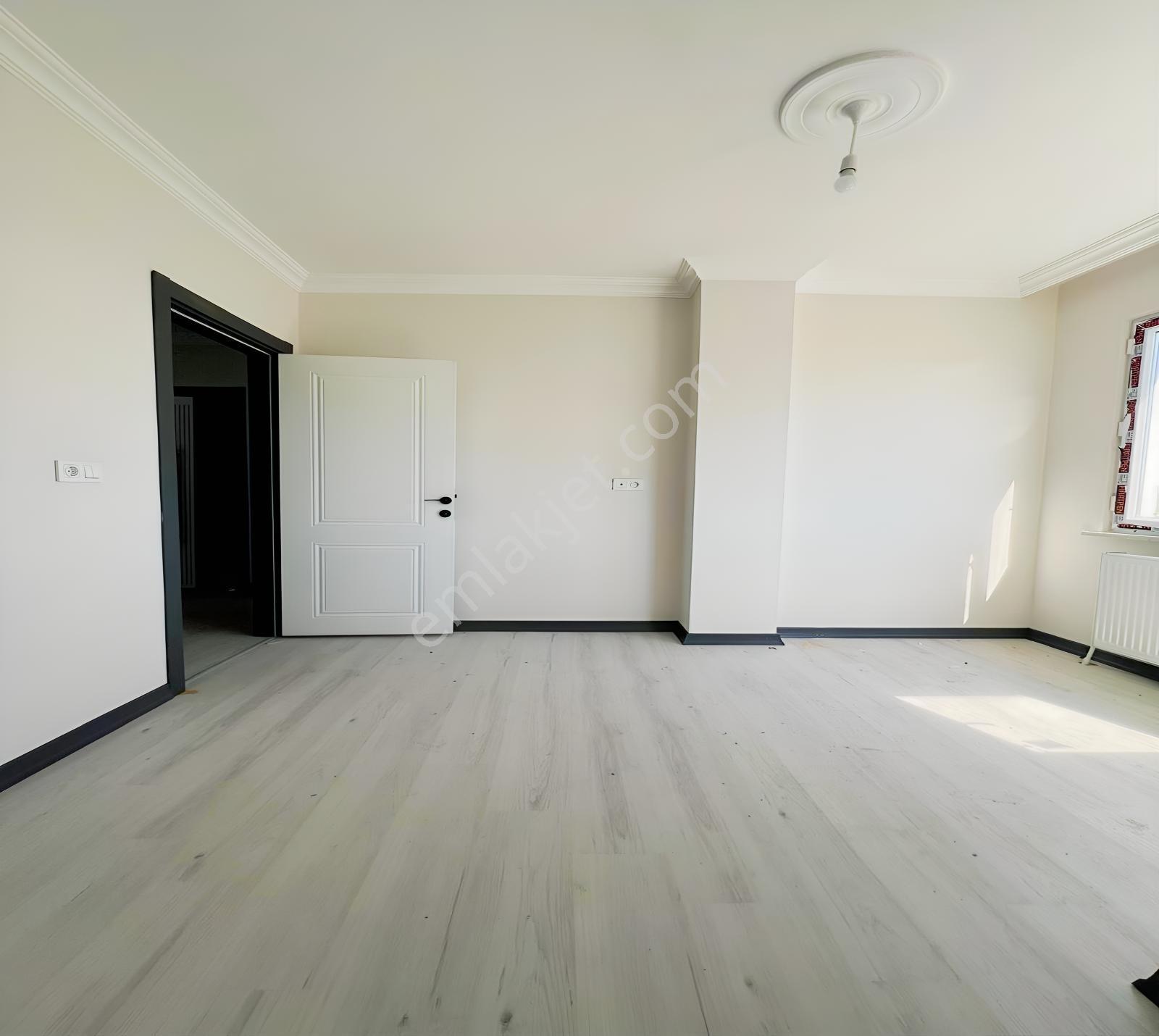 Mutlu Yaşam'dan Fatih Mah Hastane Adliye Yanı2+1fırsat Daire — fotoğraf 9