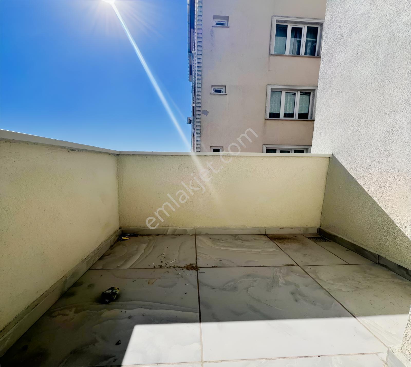 Mutlu Yaşam'dan Fatih Mah Hastane Adliye Yanı2+1fırsat Daire — fotoğraf 11