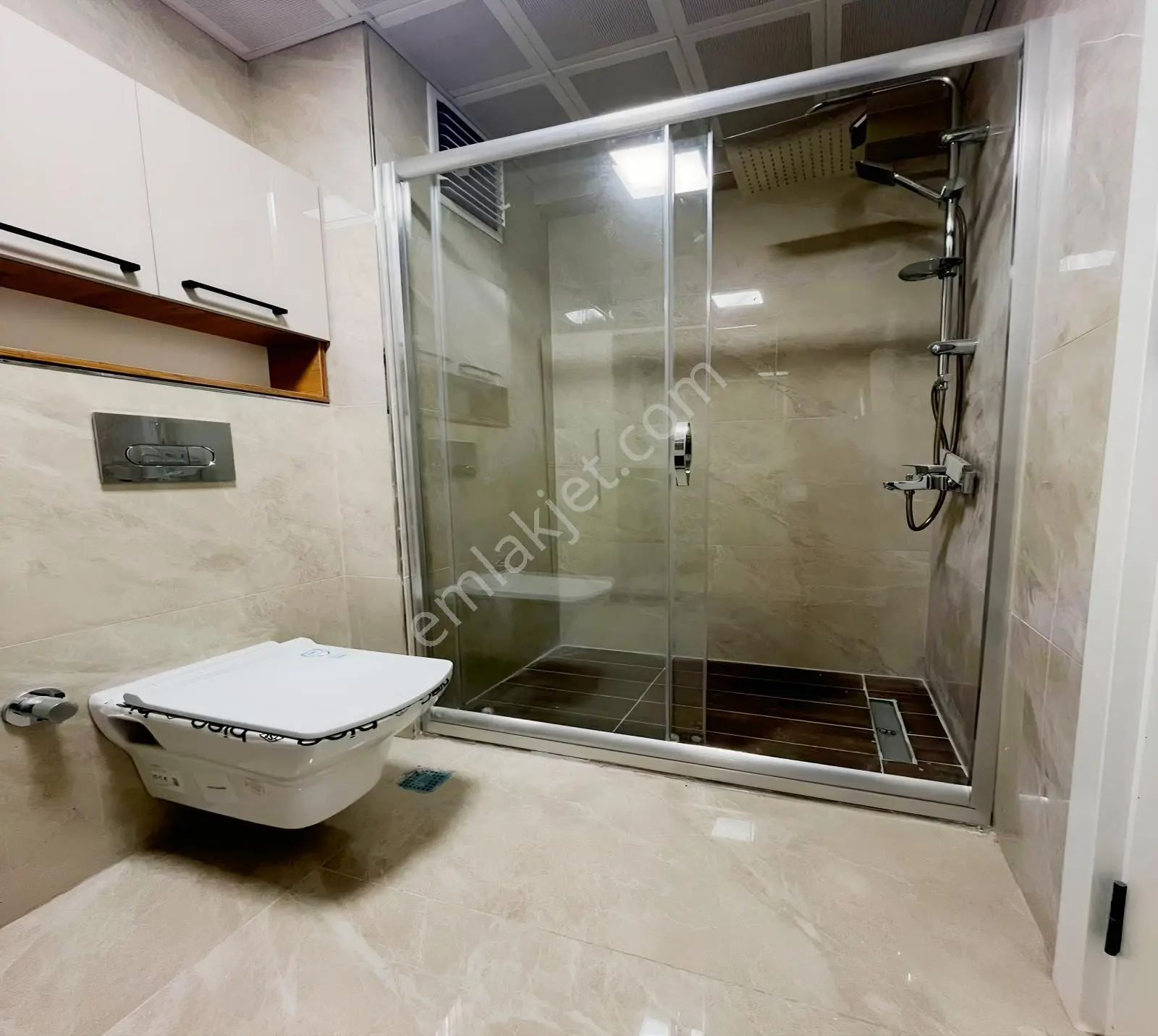 Mutlu Yaşam'dancumhuriyet Mahtepe Bölgesiultra Lüx Yatırımlık1+1 — fotoğraf 27