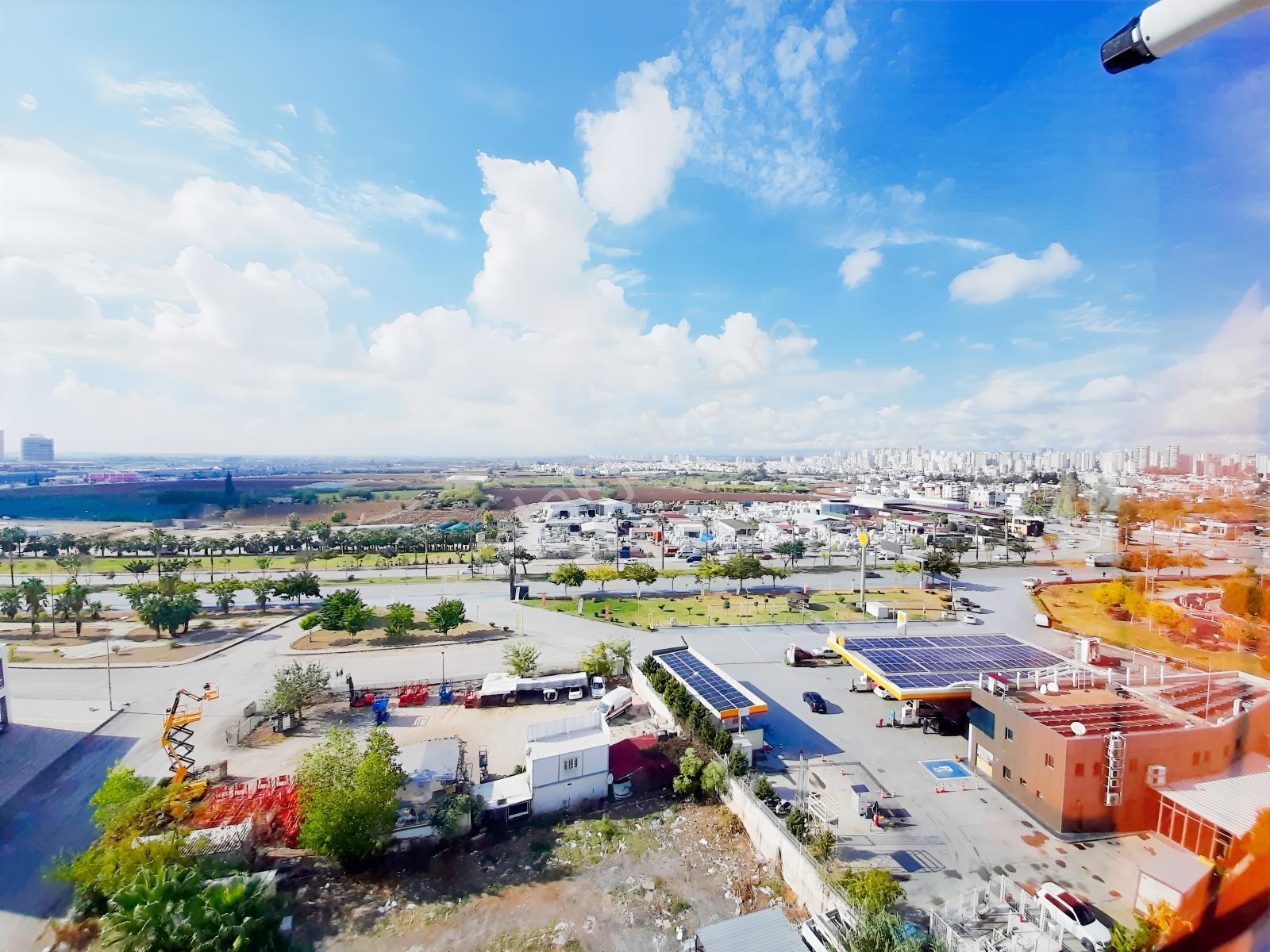 Gürsel Paşa Öz Baltu Petrol Civarı Geniş Oturumlu Kaçmaz Fırsat — fotoğraf 21