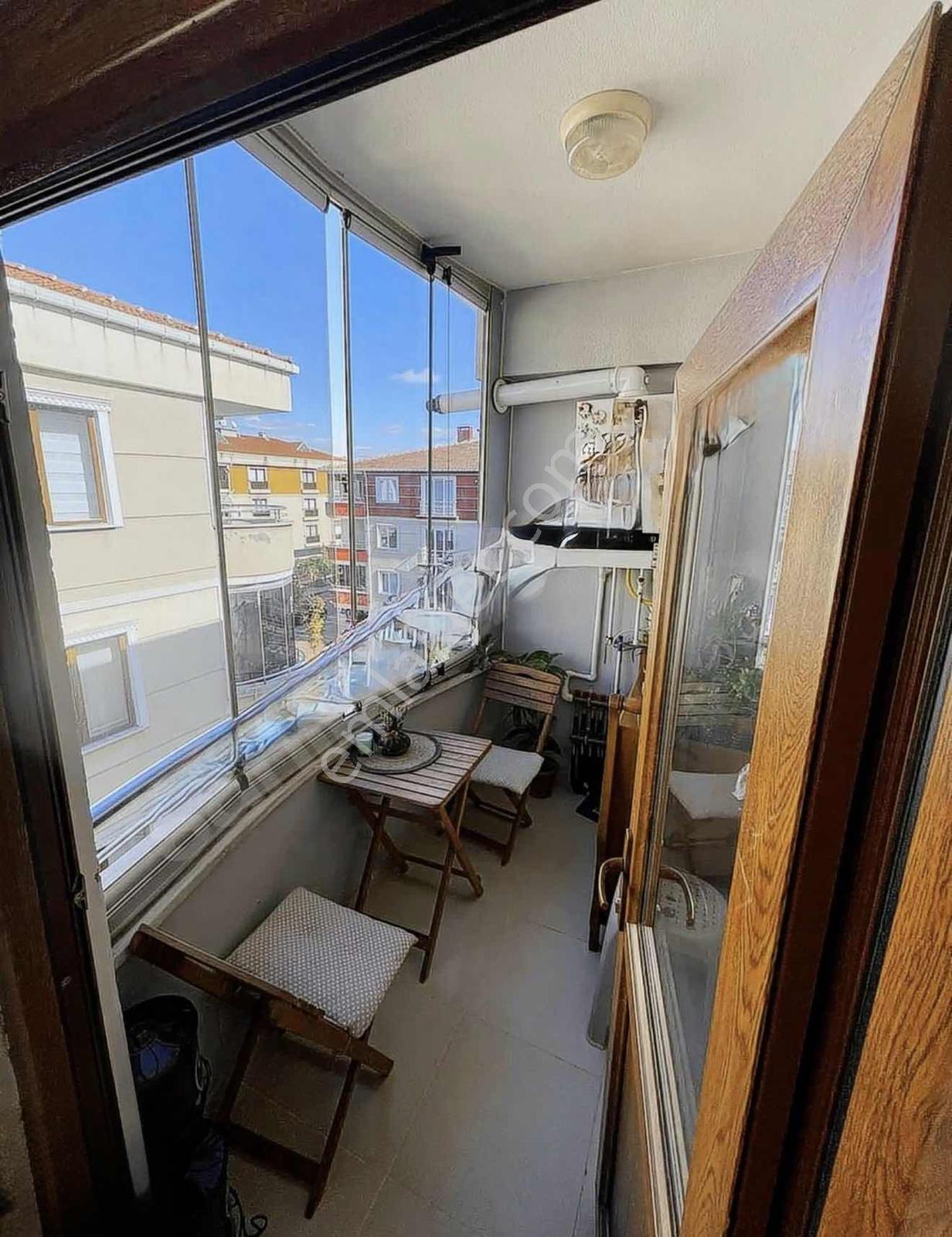 8 Kasım Mah İskanlı Krediye Uygun Net 175m² Dubleks Daire — fotoğraf 22