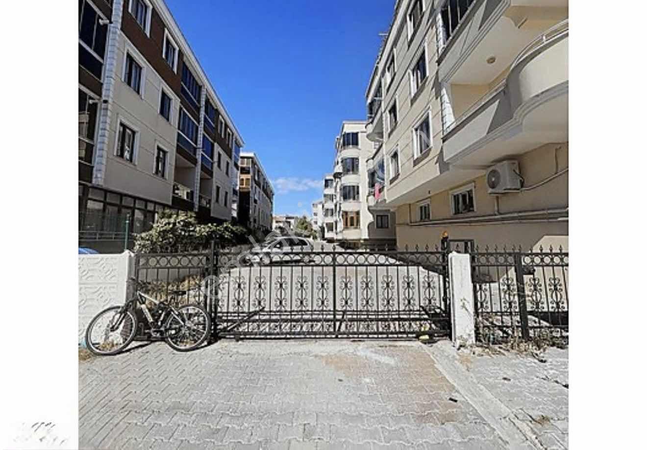8 Kasım Mah İskanlı Krediye Uygun Net 175m² Dubleks Daire — fotoğraf 26