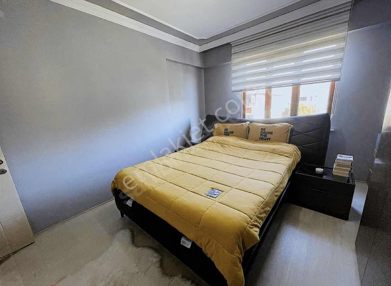 8 Kasım Mah İskanlı Krediye Uygun Net 175m² Dubleks Daire — fotoğraf 27