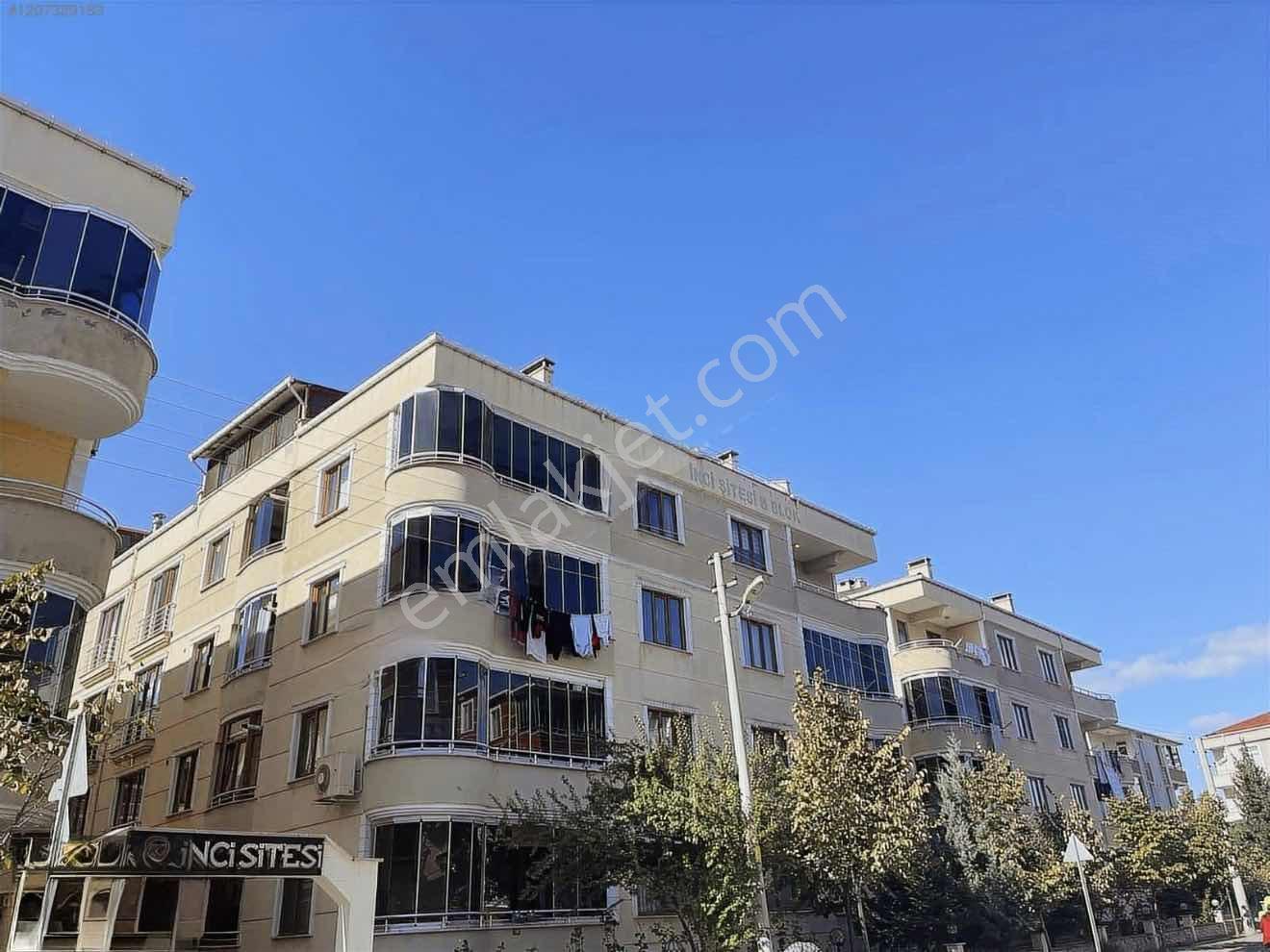 8 Kasım Mah İskanlı Krediye Uygun Net 175m² Dubleks Daire — fotoğraf 28