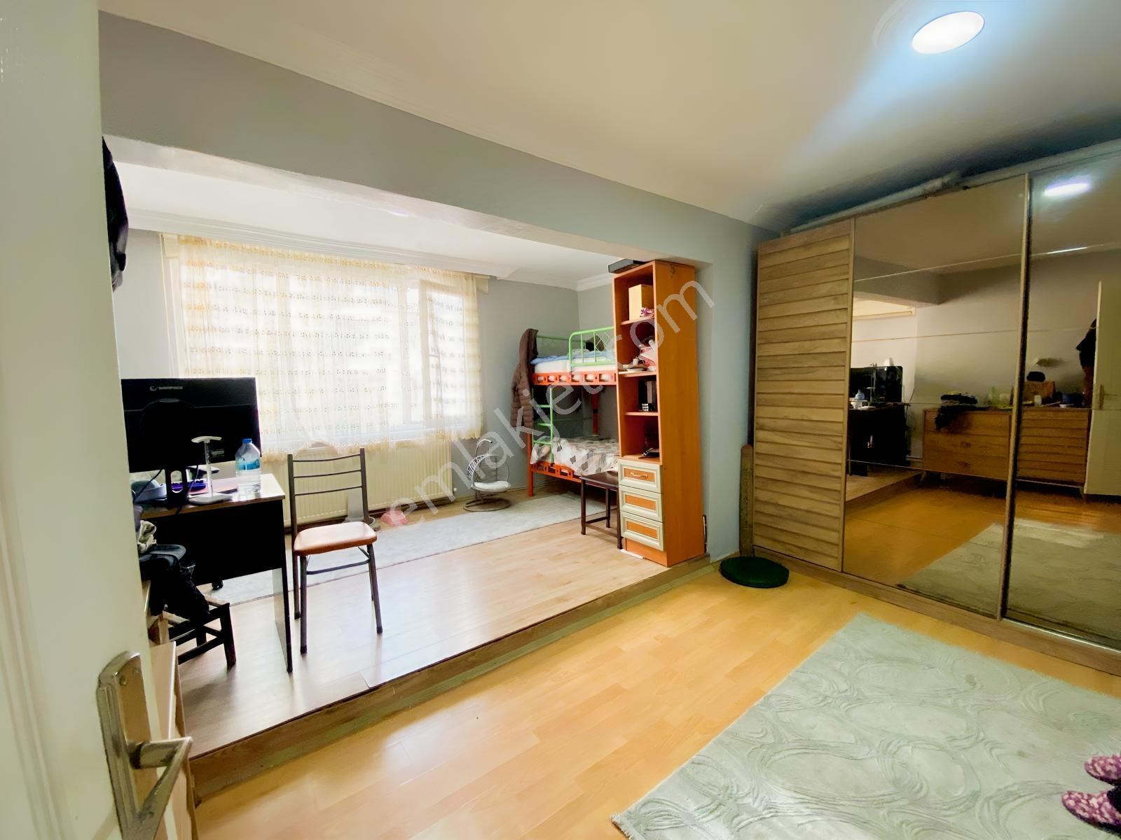 İzmit Kozluk Mahallesinde 320 M² Net 4+1 Geniş Daire — fotoğraf 2