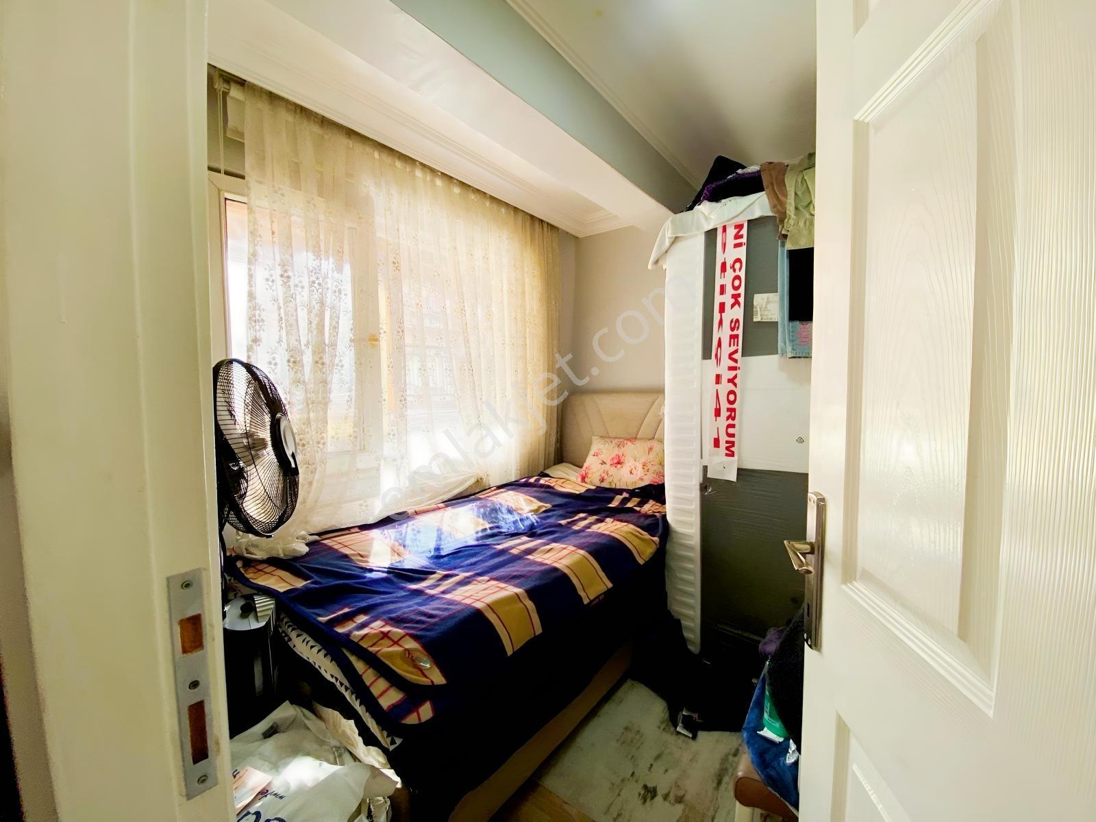 İzmit Kozluk Mahallesinde 320 M² Net 4+1 Geniş Daire — fotoğraf 5
