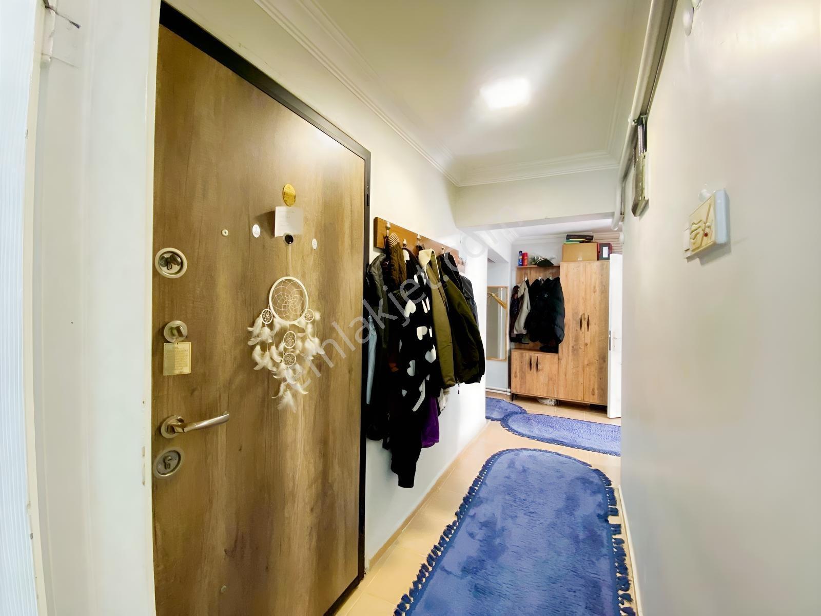 İzmit Kozluk Mahallesinde 320 M² Net 4+1 Geniş Daire — fotoğraf 6