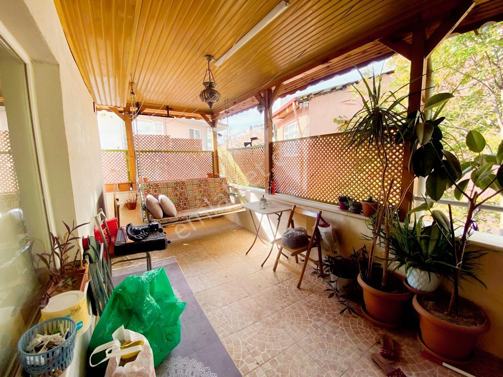 İzmit Kozluk Mahallesinde 320 M² Net 4+1 Geniş Daire — fotoğraf 7