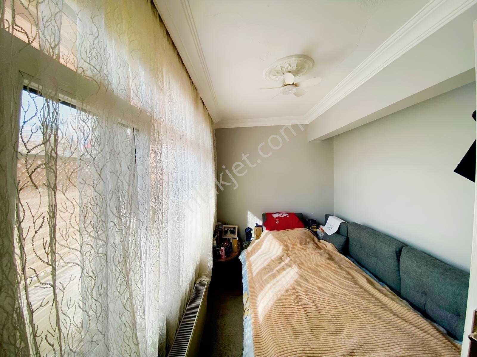İzmit Kozluk Mahallesinde 320 M² Net 4+1 Geniş Daire — fotoğraf 8