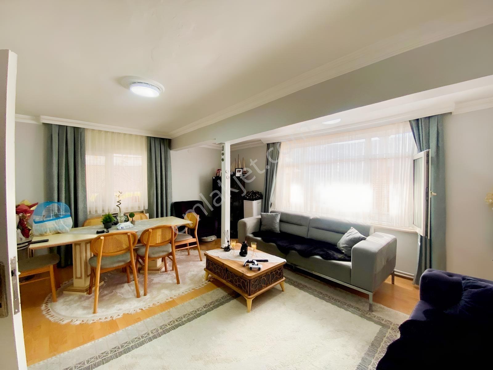 İzmit Kozluk Mahallesinde 320 M² Net 4+1 Geniş Daire — fotoğraf 9
