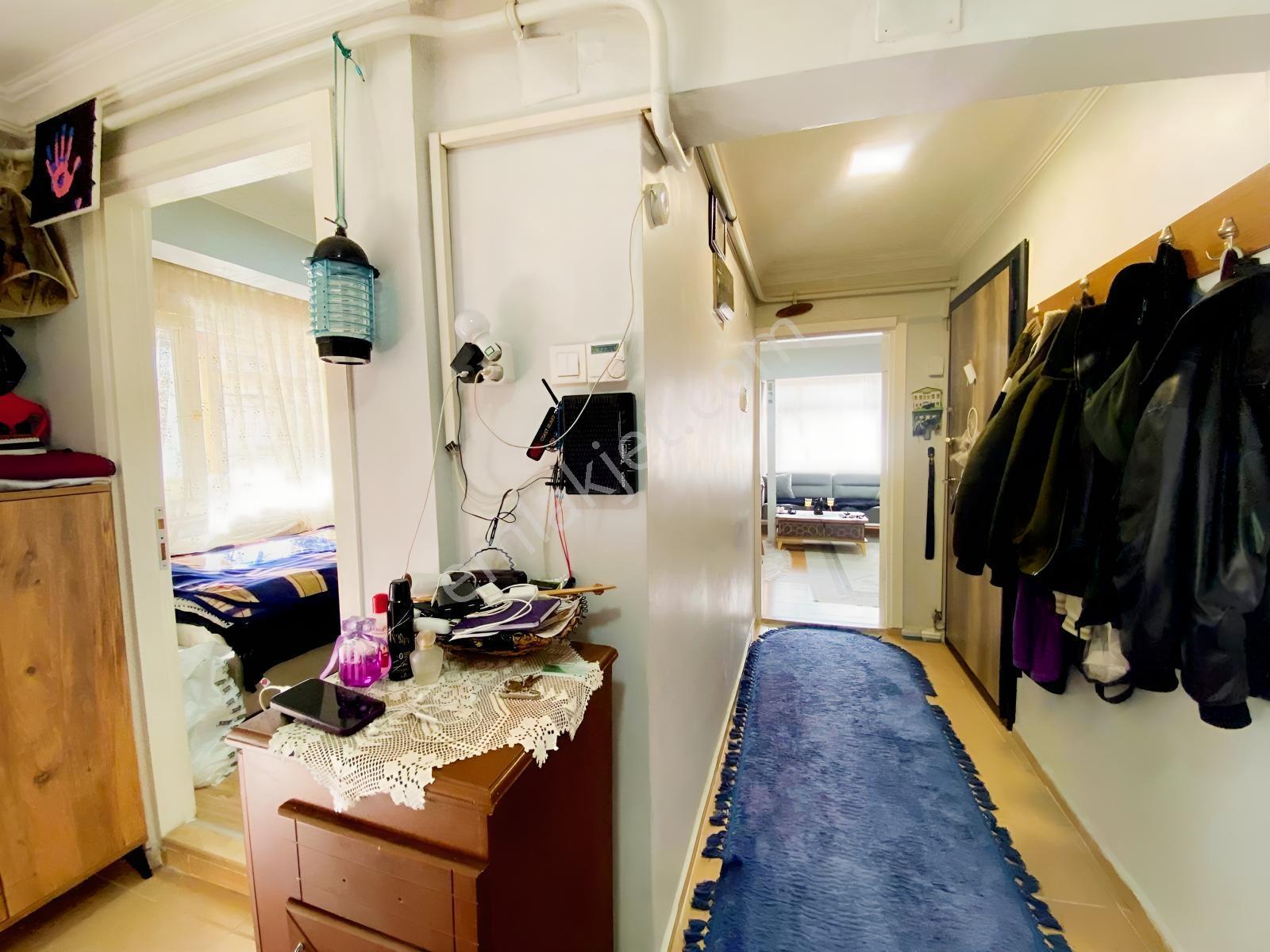 İzmit Kozluk Mahallesinde 320 M² Net 4+1 Geniş Daire — fotoğraf 11