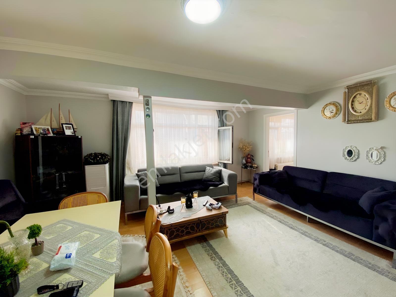 İzmit Kozluk Mahallesinde 320 M² Net 4+1 Geniş Daire — fotoğraf 12