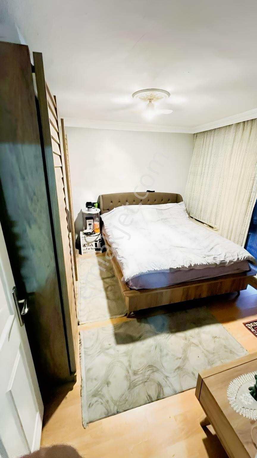 İzmit Kozluk Mahallesinde 320 M² Net 4+1 Geniş Daire — fotoğraf 13