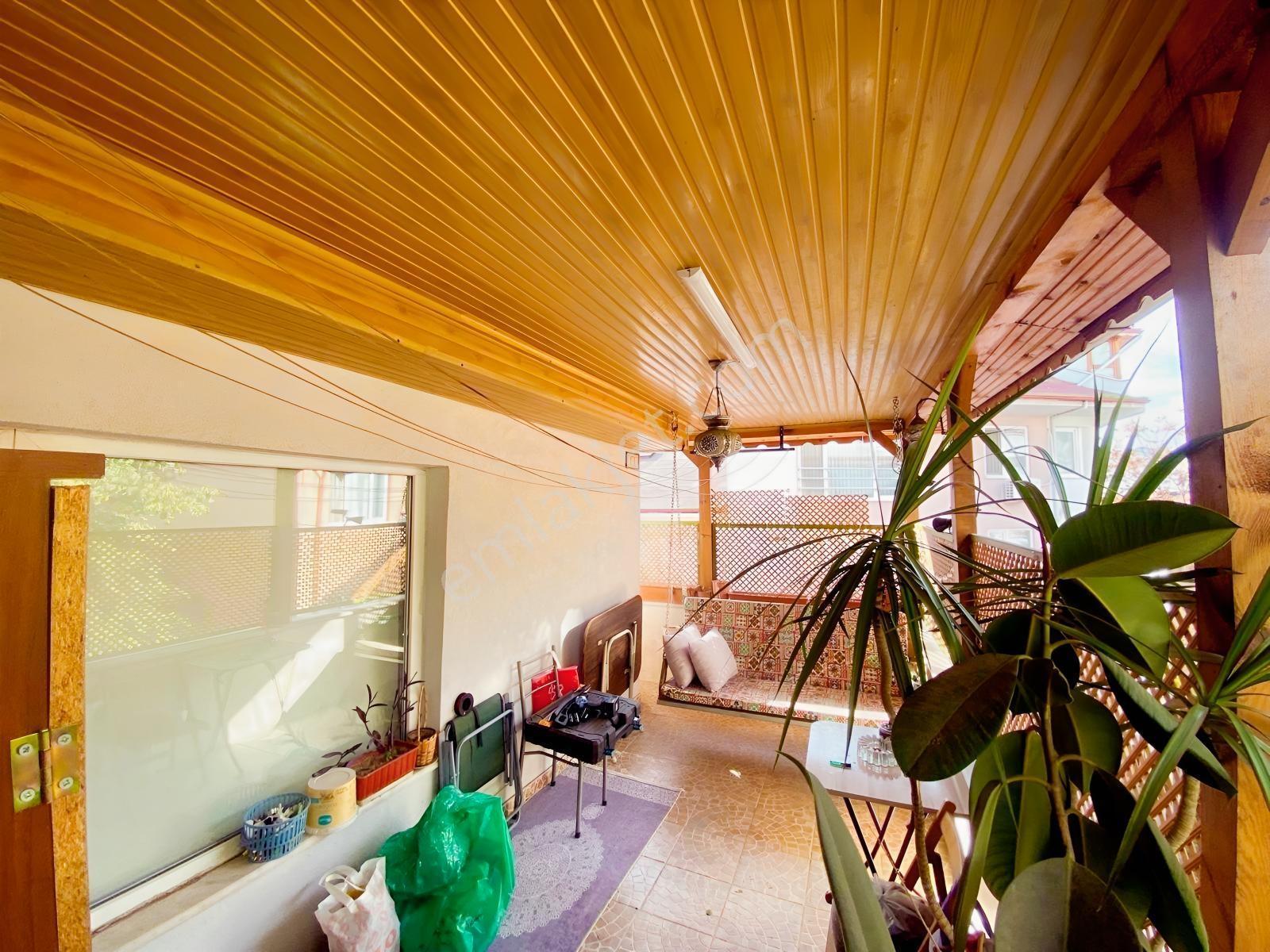 İzmit Kozluk Mahallesinde 320 M² Net 4+1 Geniş Daire — fotoğraf 14