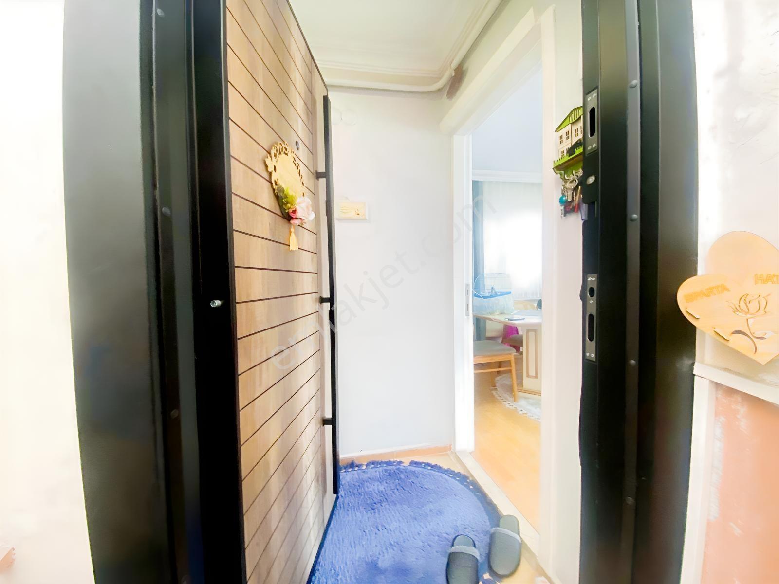 İzmit Kozluk Mahallesinde 320 M² Net 4+1 Geniş Daire — fotoğraf 16