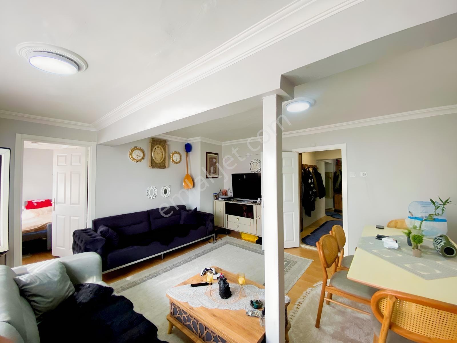 İzmit Kozluk Mahallesinde 320 M² Net 4+1 Geniş Daire — fotoğraf 17