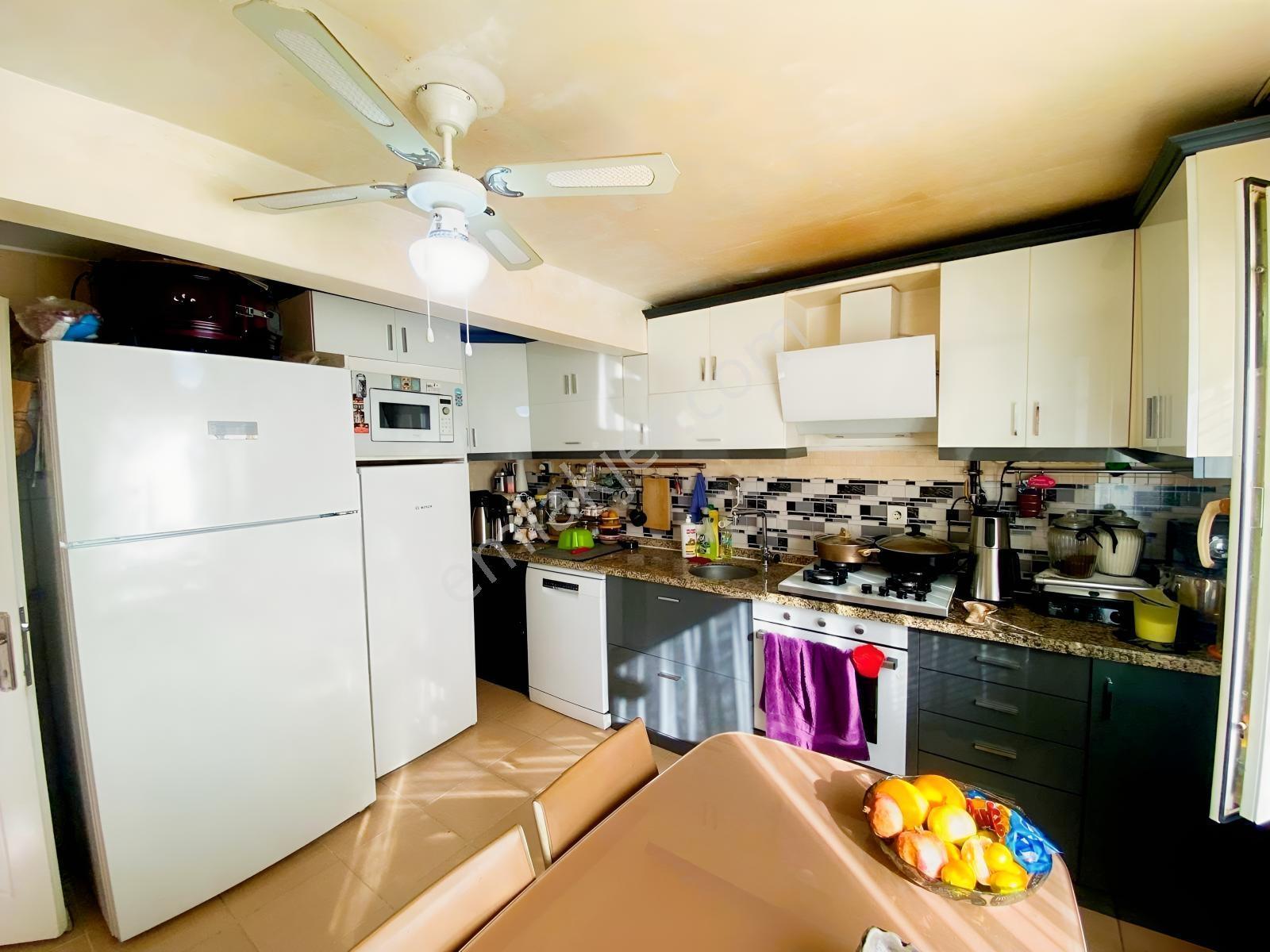 İzmit Kozluk Mahallesinde 320 M² Net 4+1 Geniş Daire — fotoğraf 18