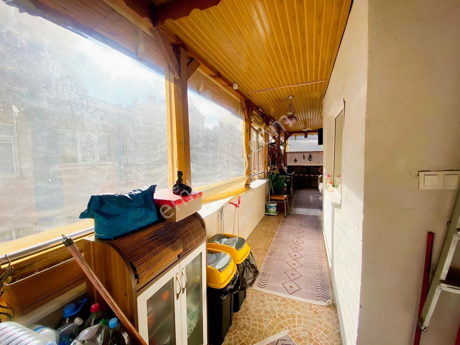 İzmit Kozluk Mahallesinde 320 M² Net 4+1 Geniş Daire — fotoğraf 19