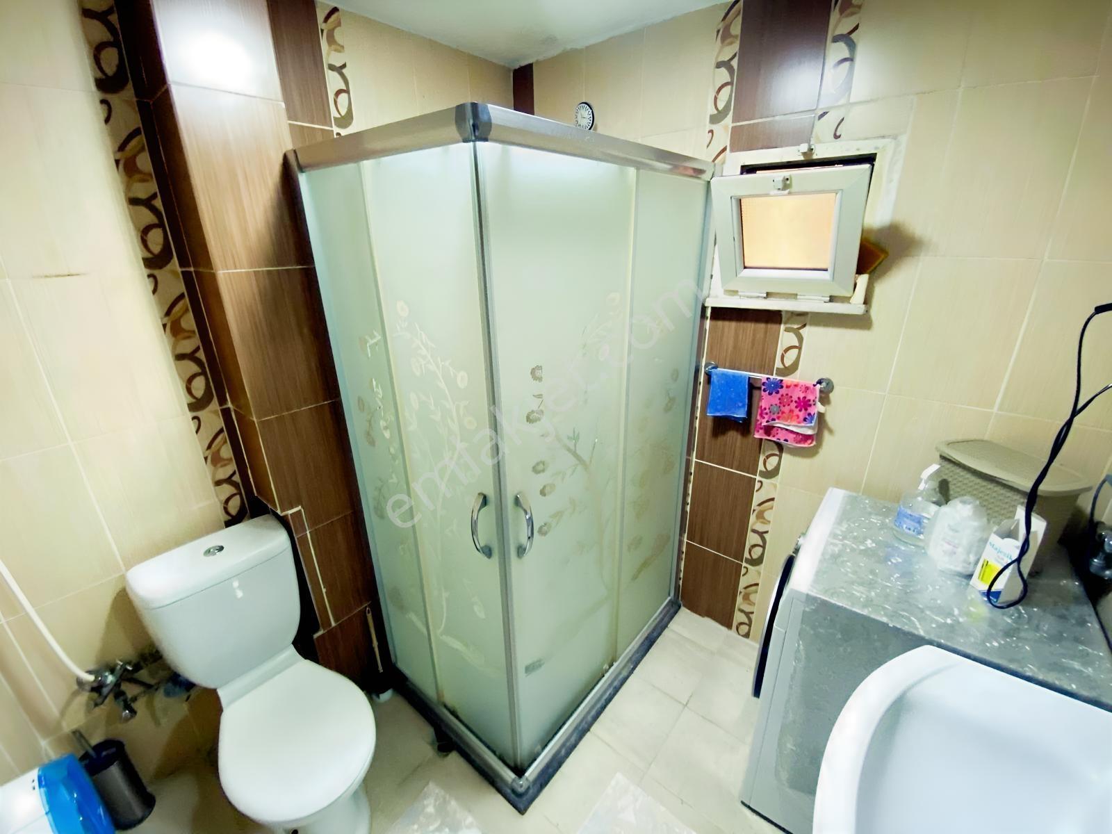 İzmit Kozluk Mahallesinde 320 M² Net 4+1 Geniş Daire — fotoğraf 21