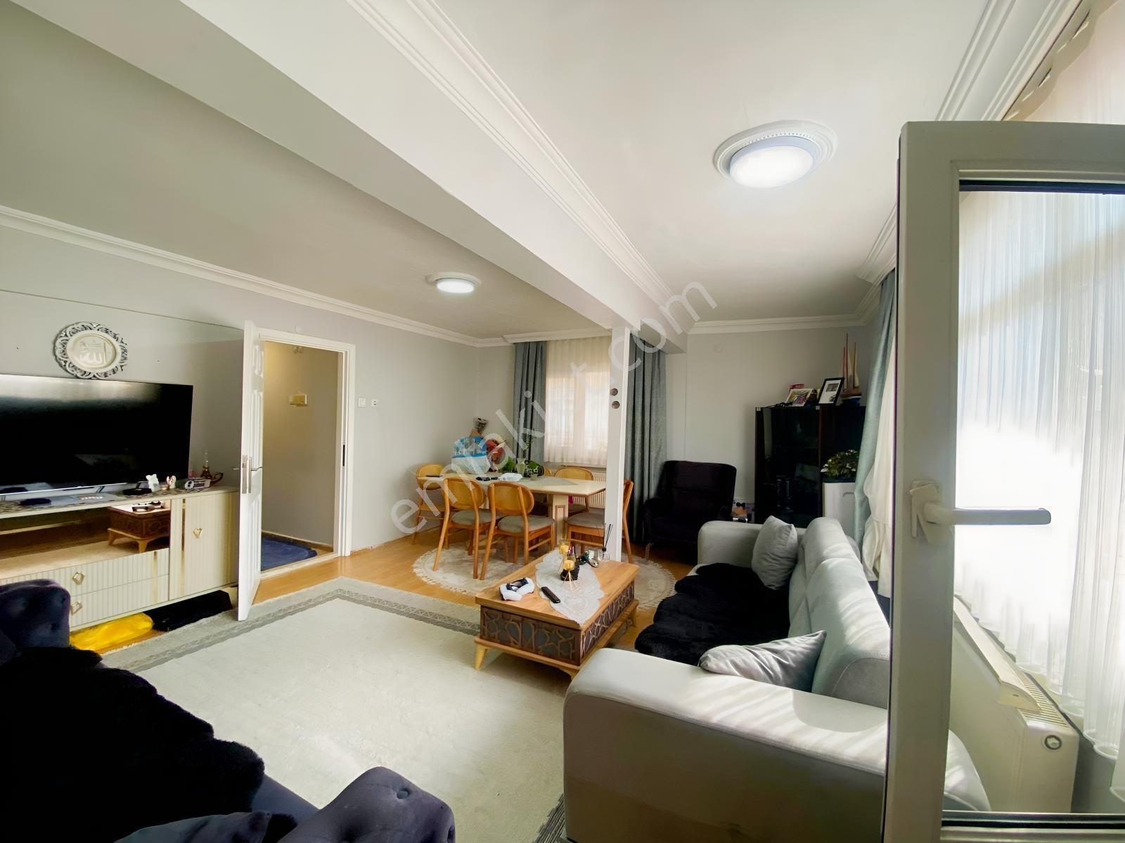 İzmit Kozluk Mahallesinde 320 M² Net 4+1 Geniş Daire — fotoğraf 22