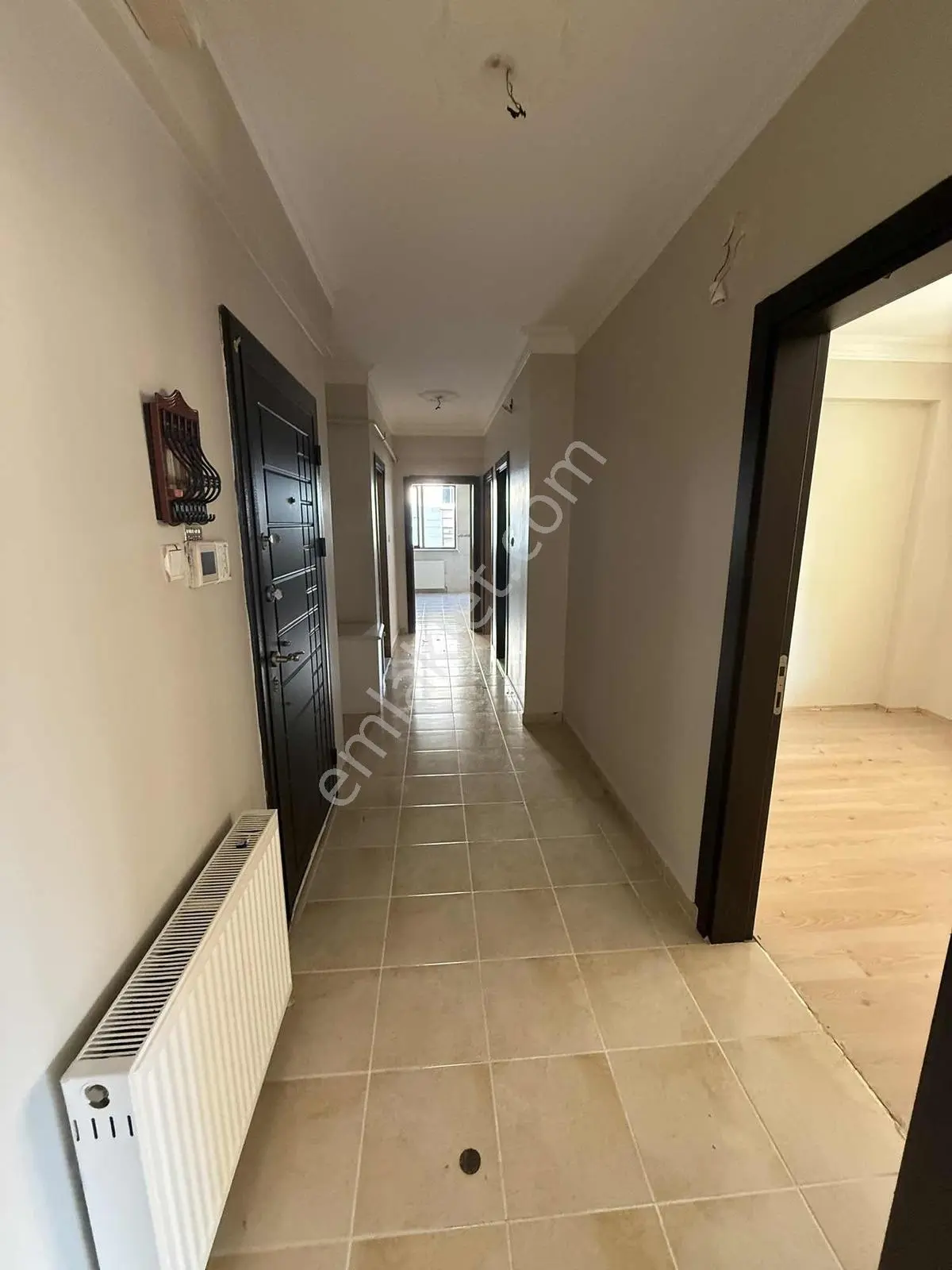 Düvenciler Lisesi Karşısı Yüksek Giriş Otoparklı 2+1 130 M²daire — fotoğraf 5