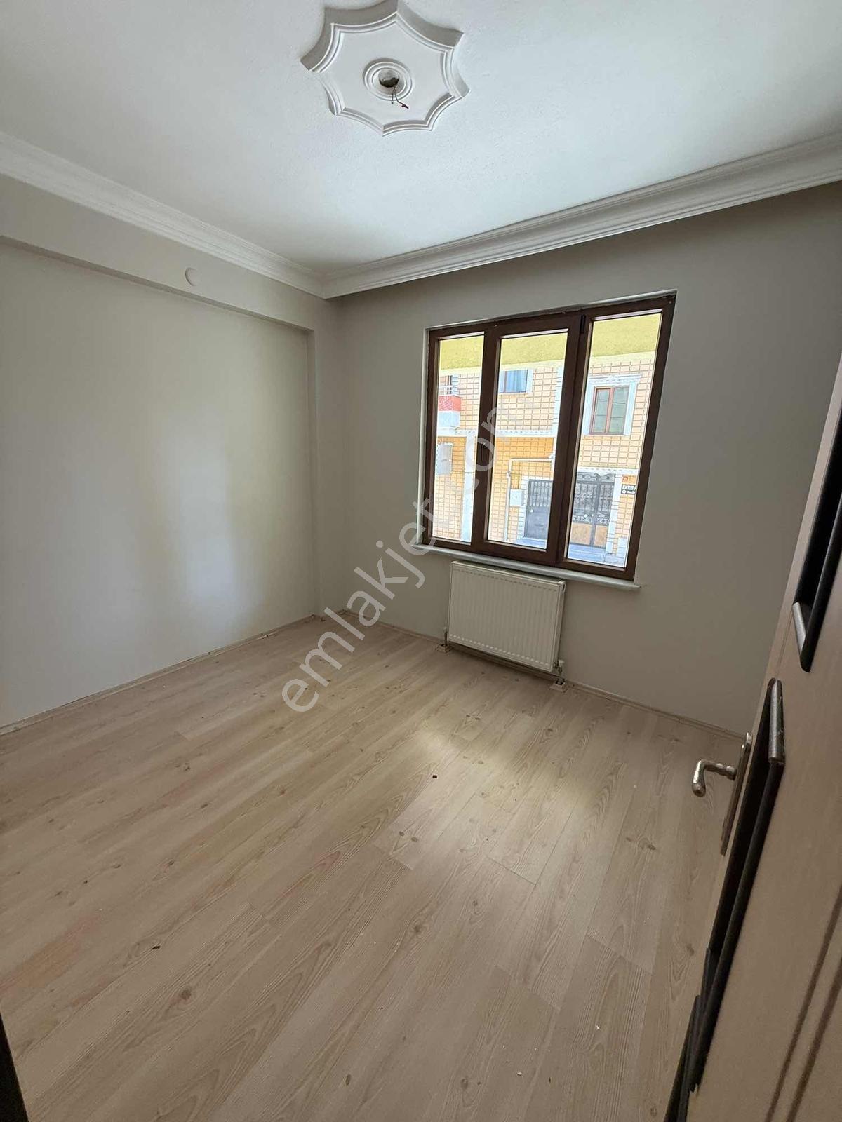 Düvenciler Lisesi Karşısı Yüksek Giriş Otoparklı 2+1 130 M²daire — fotoğraf 6