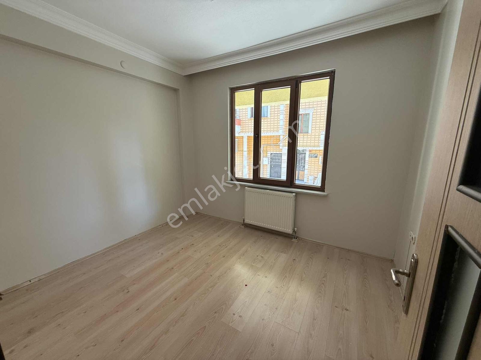 Düvenciler Lisesi Karşısı Yüksek Giriş Otoparklı 2+1 130 M²daire — fotoğraf 7