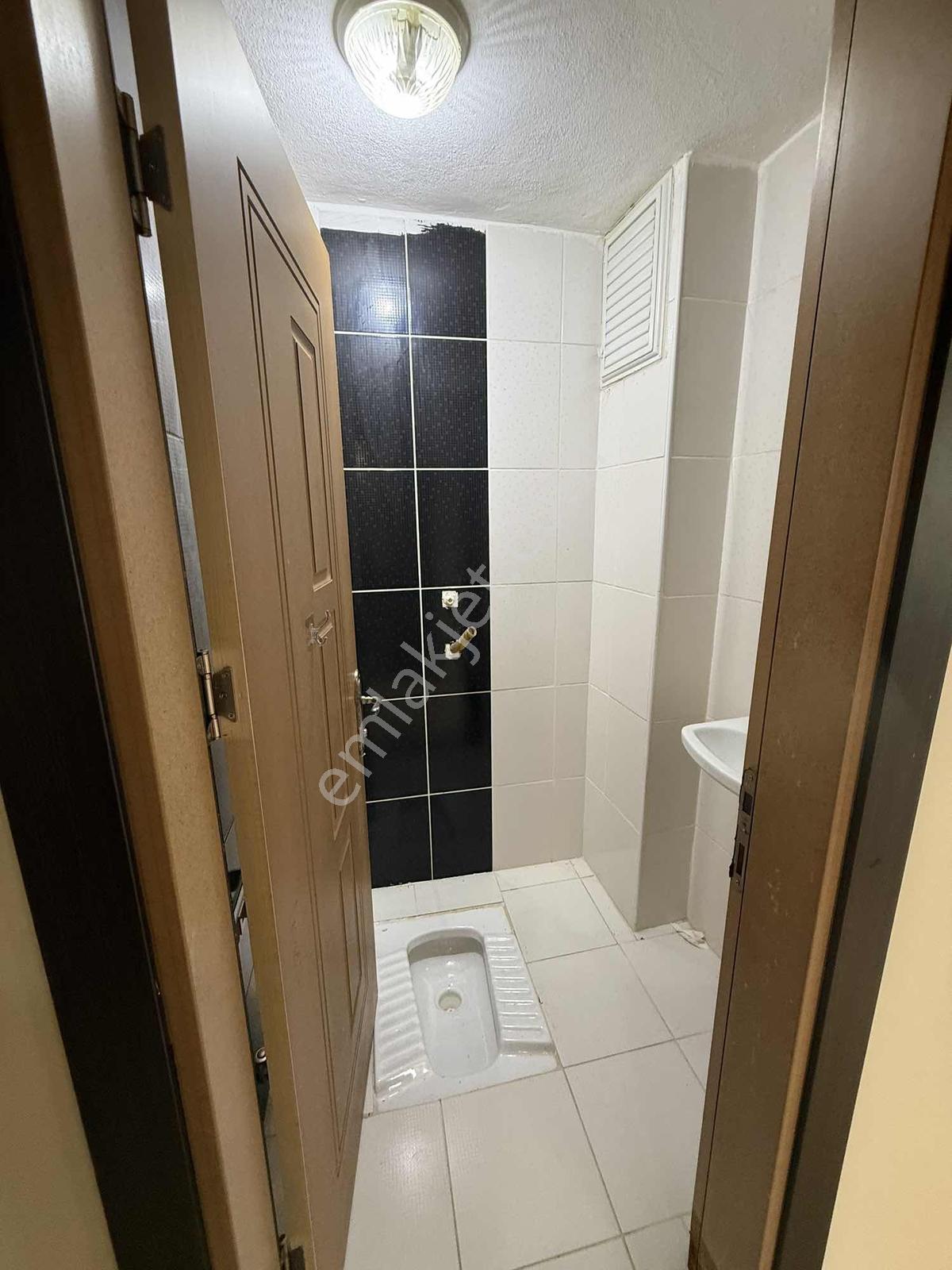 Düvenciler Lisesi Karşısı Yüksek Giriş Otoparklı 2+1 130 M²daire — fotoğraf 8