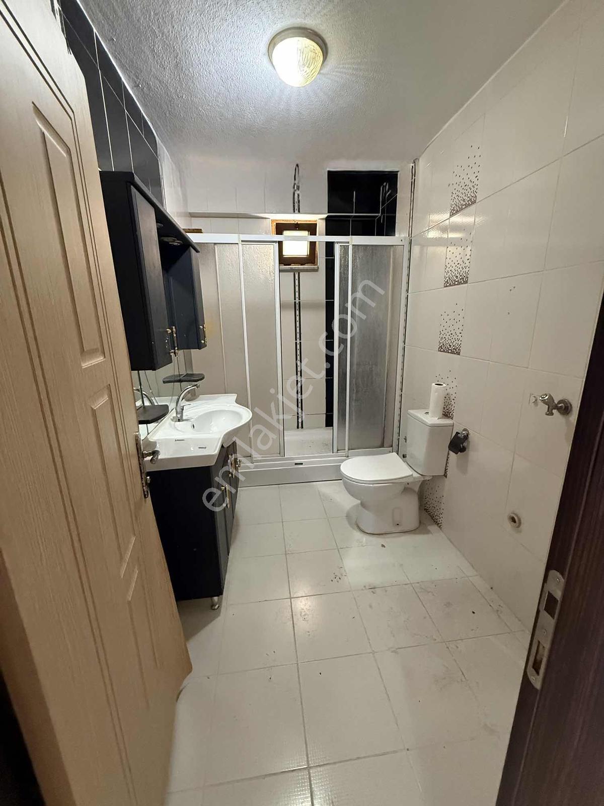 Düvenciler Lisesi Karşısı Yüksek Giriş Otoparklı 2+1 130 M²daire — fotoğraf 9