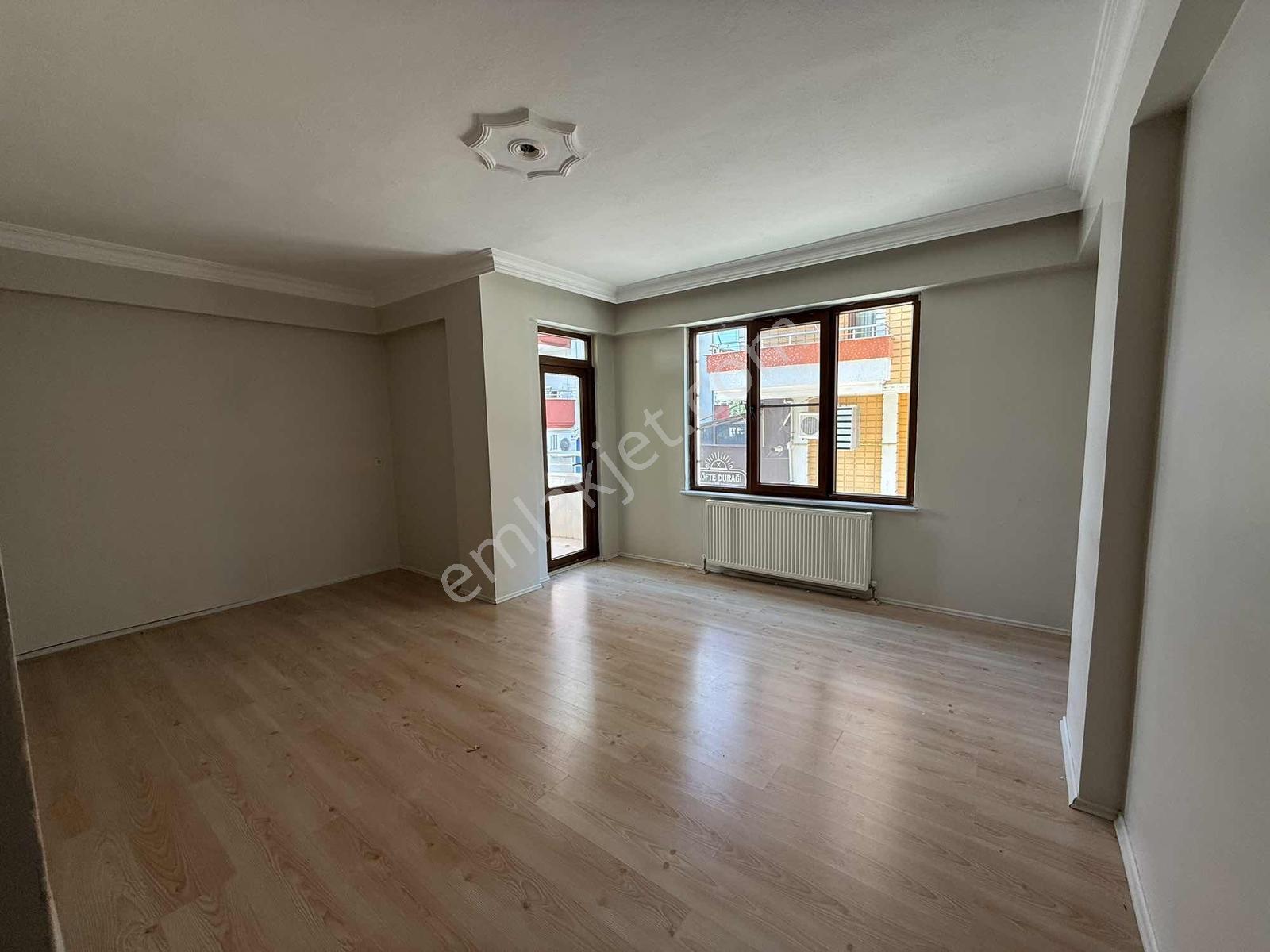 Düvenciler Lisesi Karşısı Yüksek Giriş Otoparklı 2+1 130 M²daire — fotoğraf 10