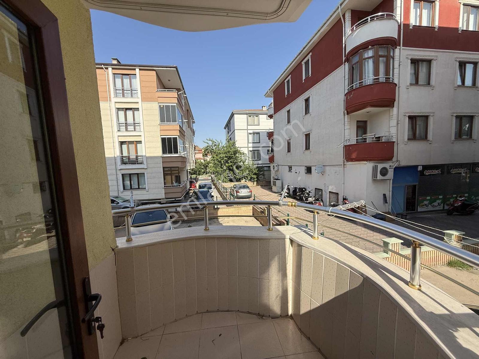 Düvenciler Lisesi Karşısı Yüksek Giriş Otoparklı 2+1 130 M²daire — fotoğraf 12