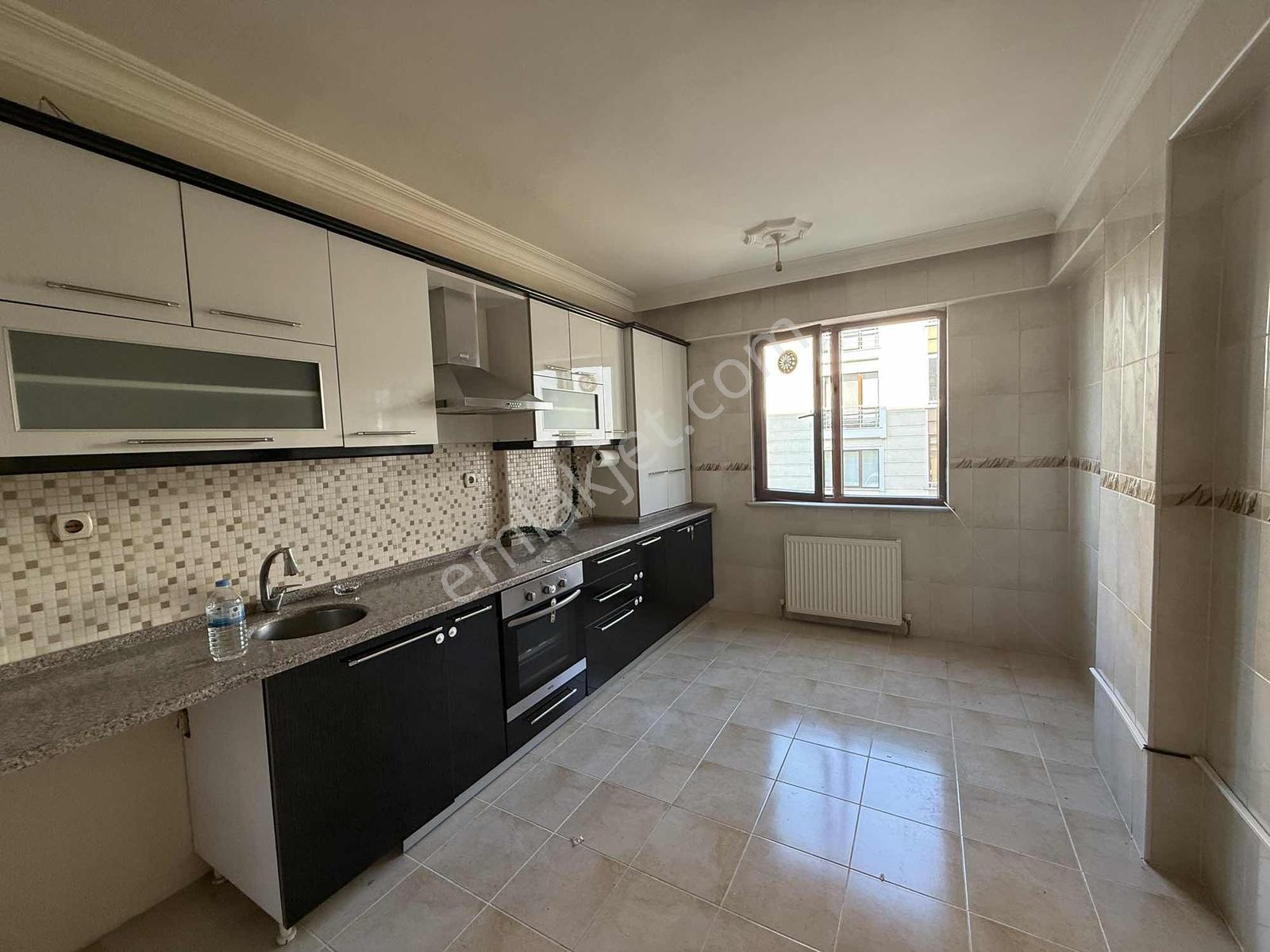 Düvenciler Lisesi Karşısı Yüksek Giriş Otoparklı 2+1 130 M²daire — fotoğraf 14