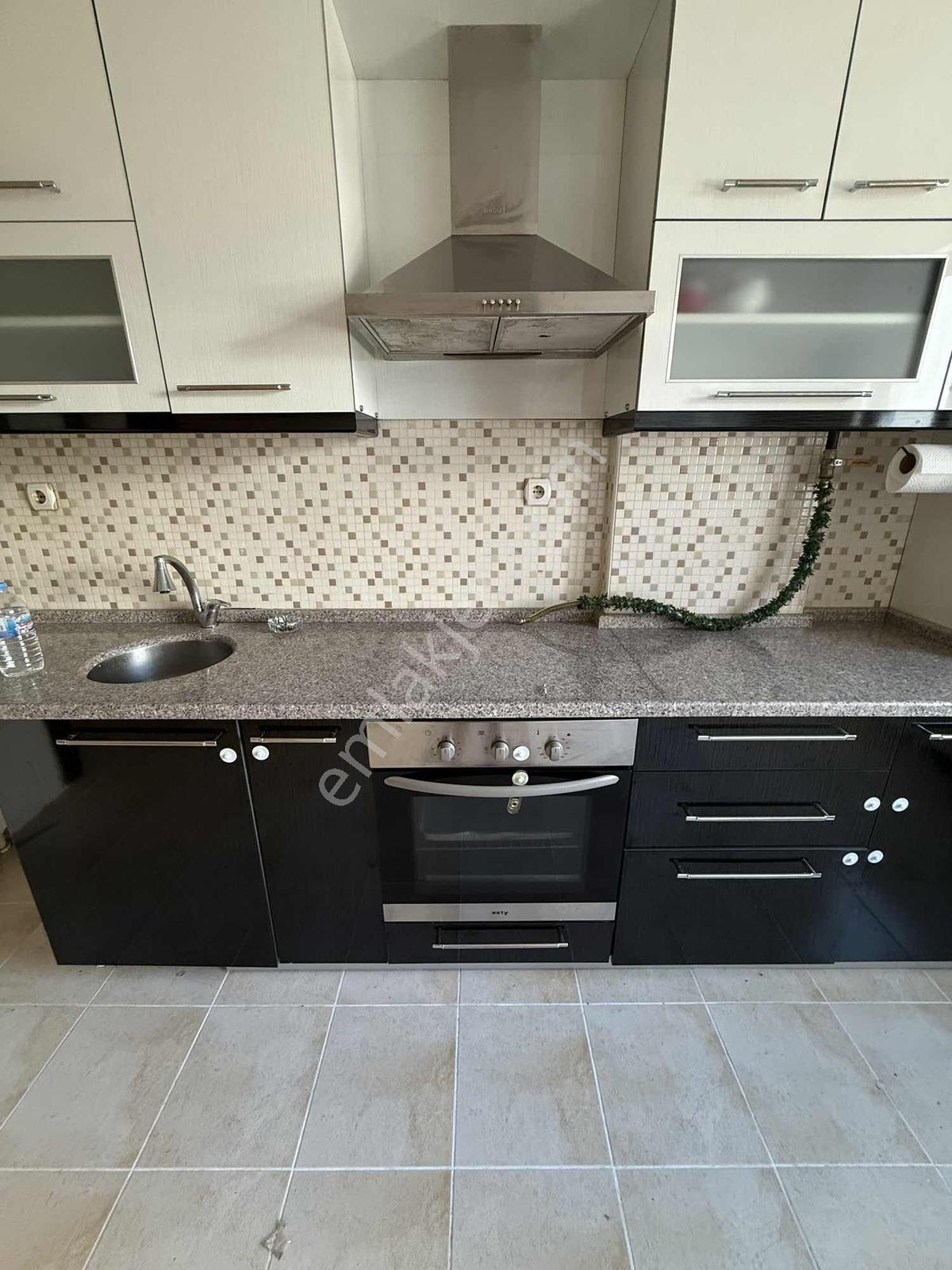 Düvenciler Lisesi Karşısı Yüksek Giriş Otoparklı 2+1 130 M²daire — fotoğraf 16