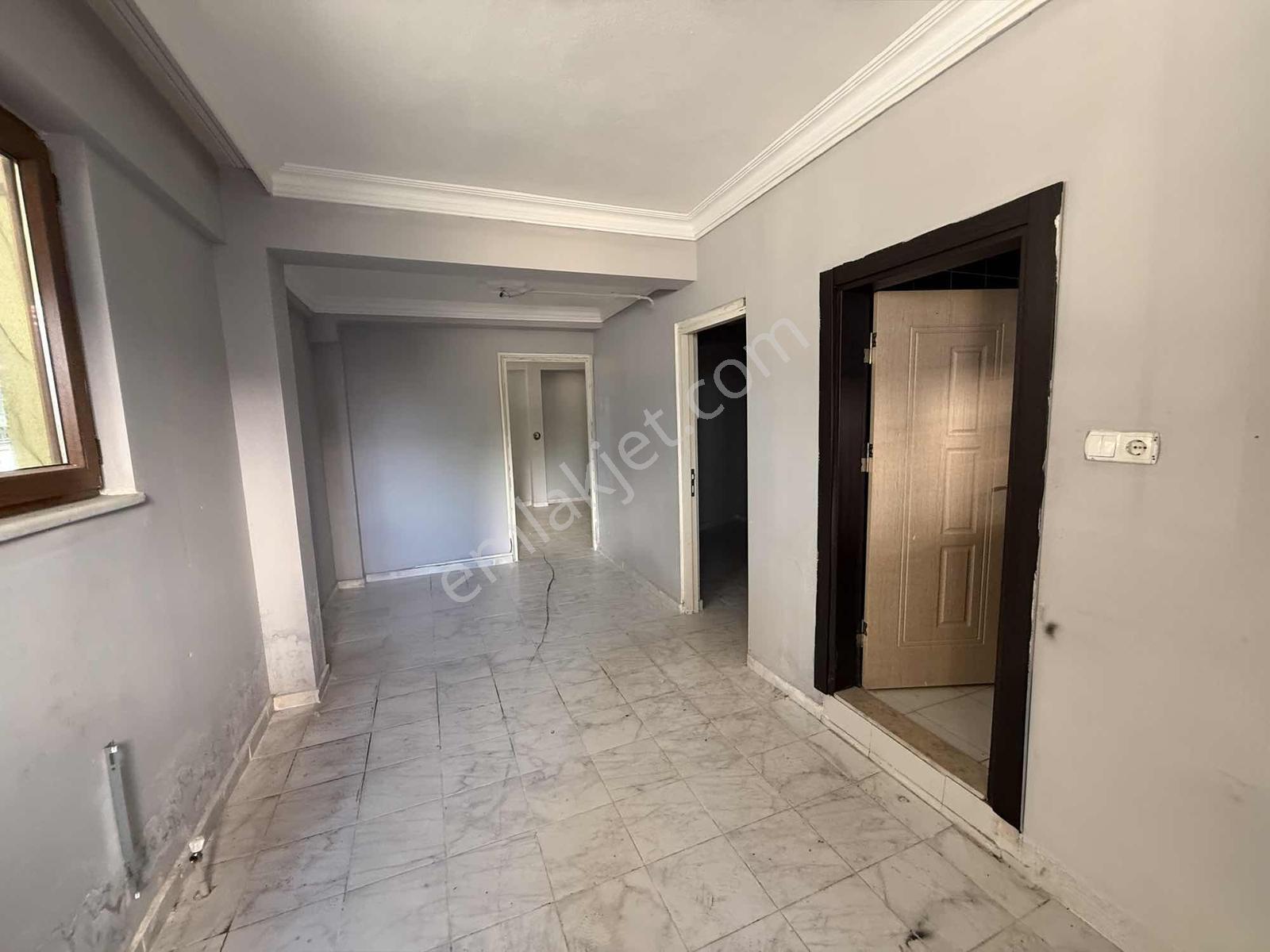 Düvenciler Lisesi Karşısı Yüksek Giriş Otoparklı 2+1 130 M²daire — fotoğraf 19