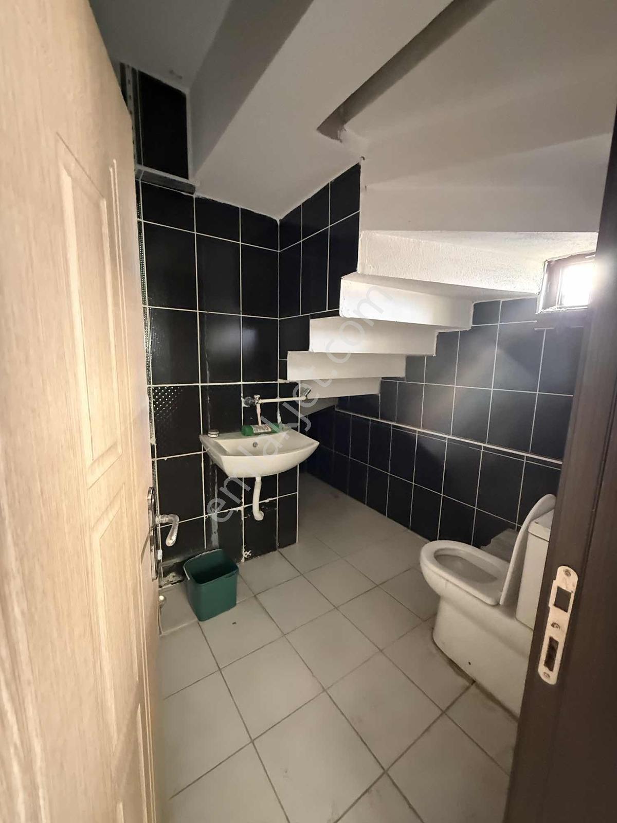 Düvenciler Lisesi Karşısı Yüksek Giriş Otoparklı 2+1 130 M²daire — fotoğraf 20
