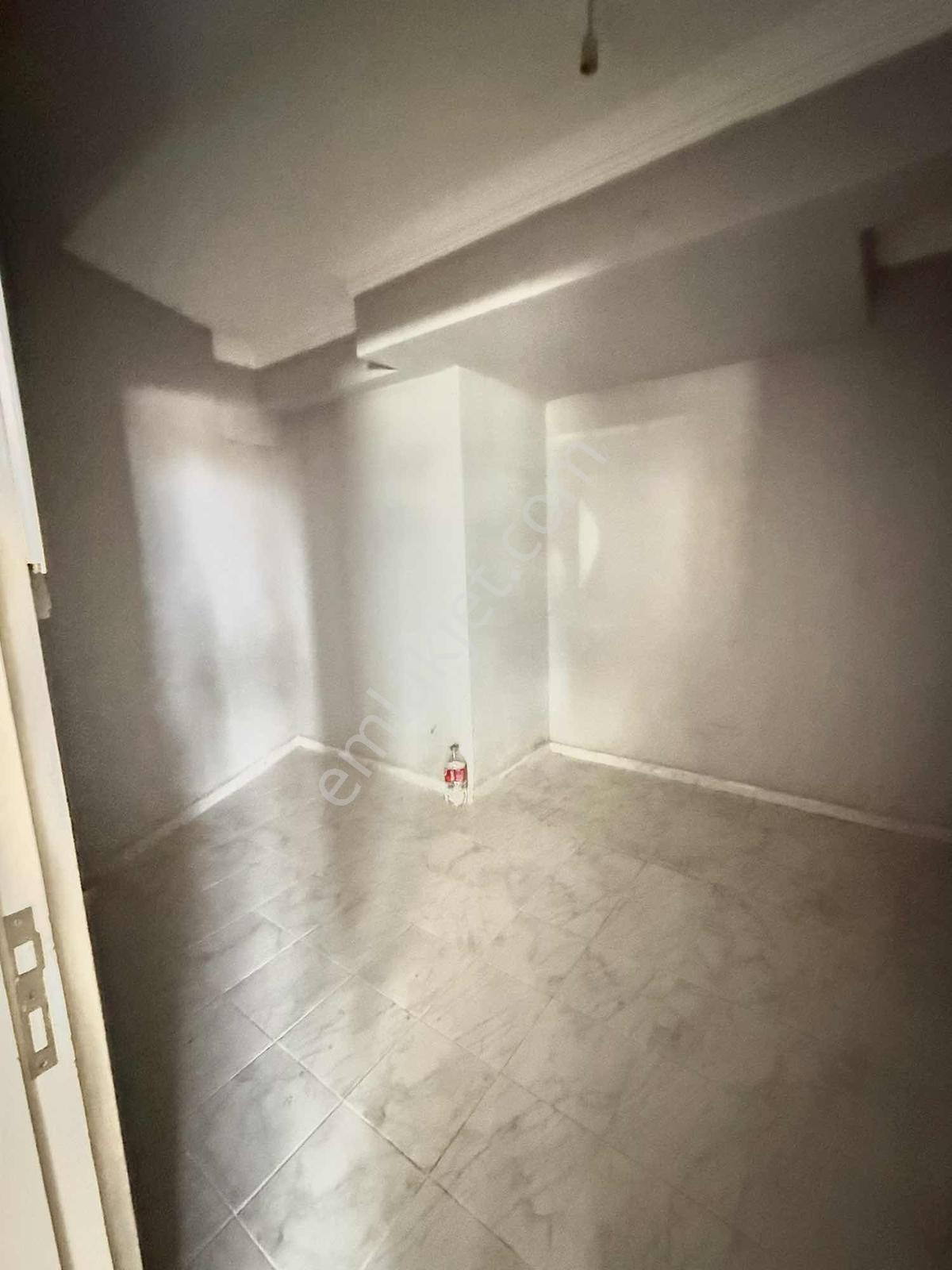 Düvenciler Lisesi Karşısı Yüksek Giriş Otoparklı 2+1 130 M²daire — fotoğraf 21