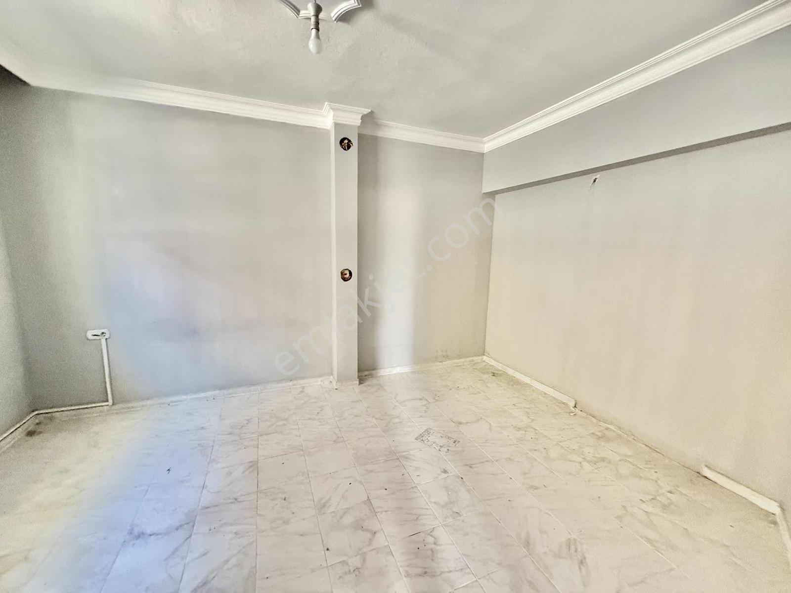 Düvenciler Lisesi Karşısı Yüksek Giriş Otoparklı 2+1 130 M²daire — fotoğraf 22