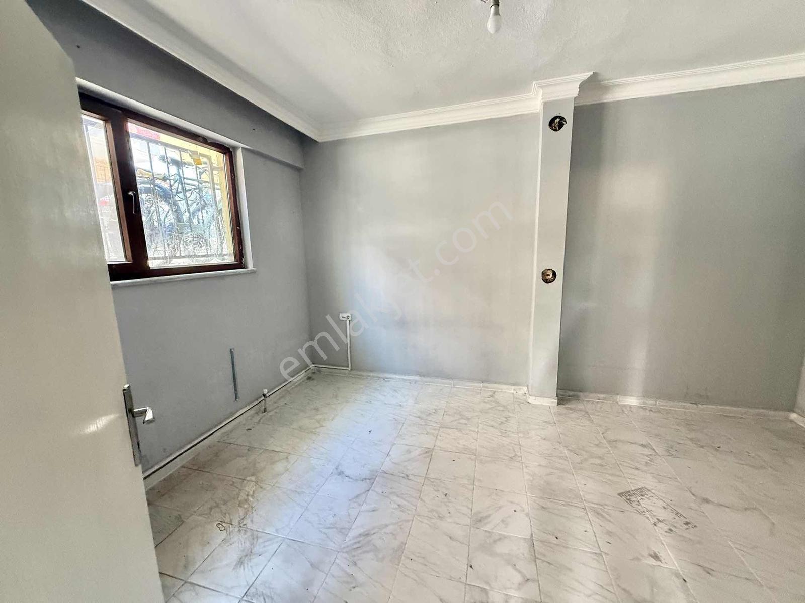 Düvenciler Lisesi Karşısı Yüksek Giriş Otoparklı 2+1 130 M²daire — fotoğraf 23