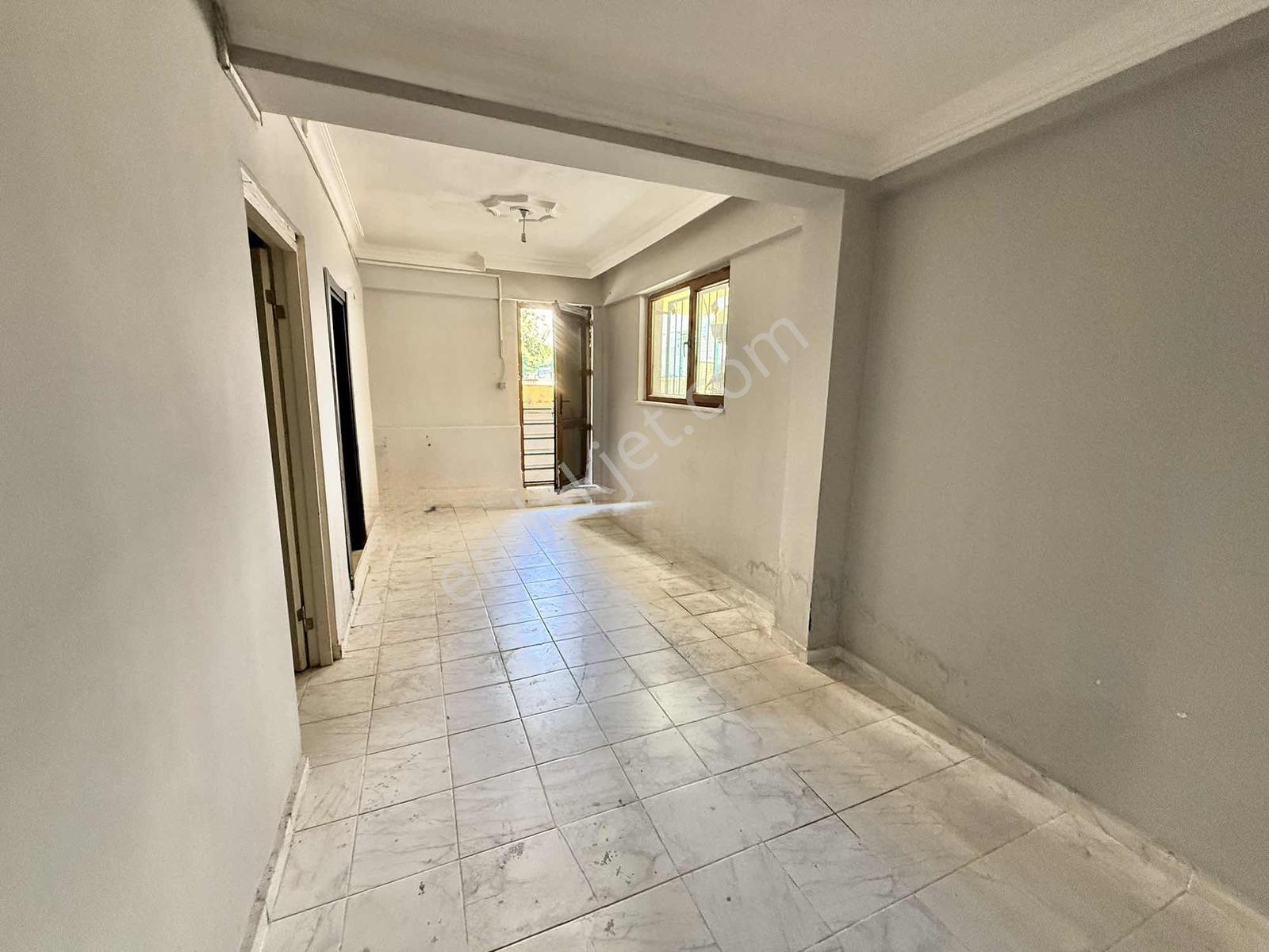 Düvenciler Lisesi Karşısı Yüksek Giriş Otoparklı 2+1 130 M²daire — fotoğraf 24