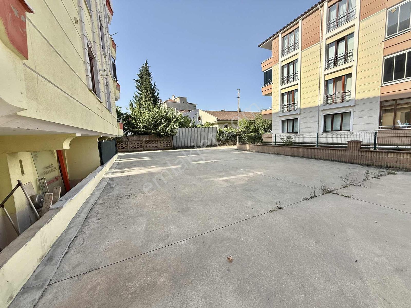 Düvenciler Lisesi Karşısı Yüksek Giriş Otoparklı 2+1 130 M²daire — fotoğraf 25