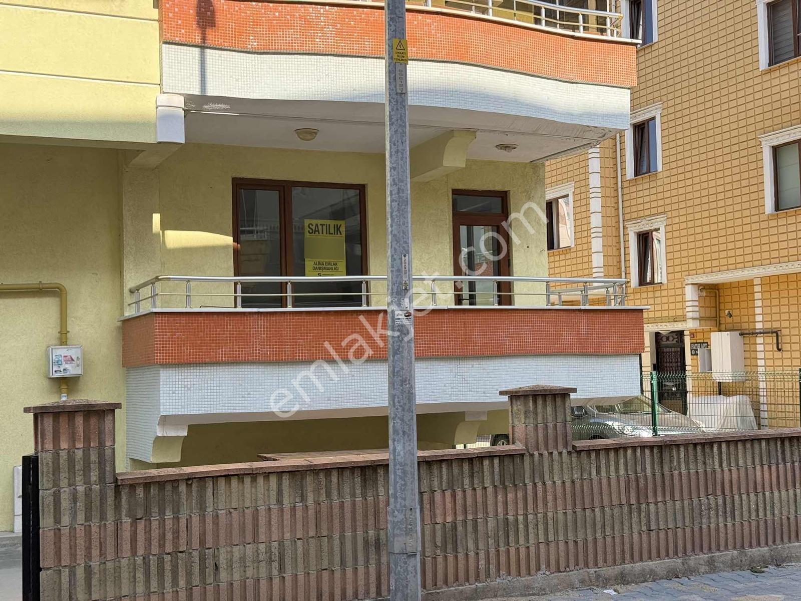 Düvenciler Lisesi Karşısı Yüksek Giriş Otoparklı 2+1 130 M²daire — fotoğraf 27
